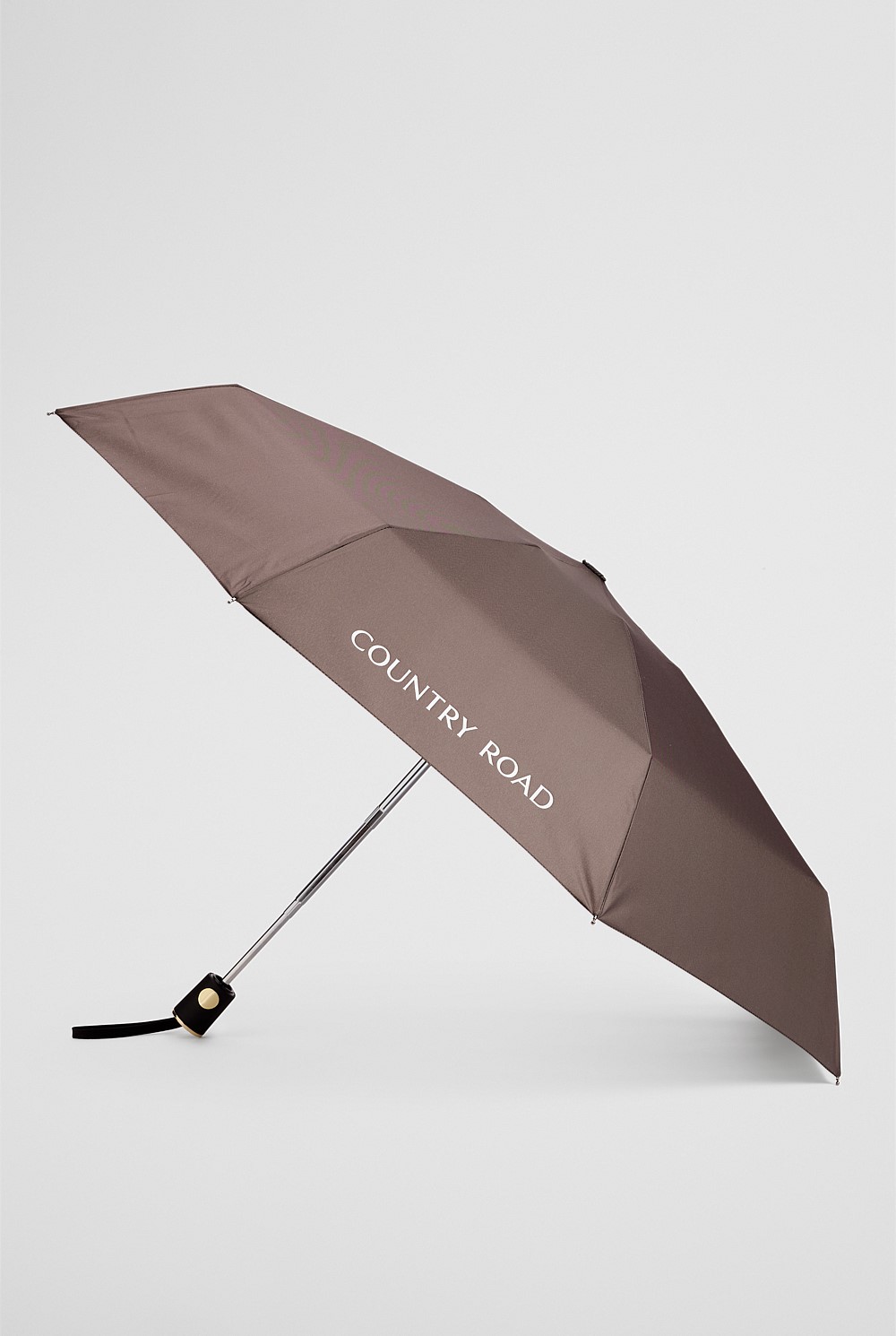 Country Road Umbrella
