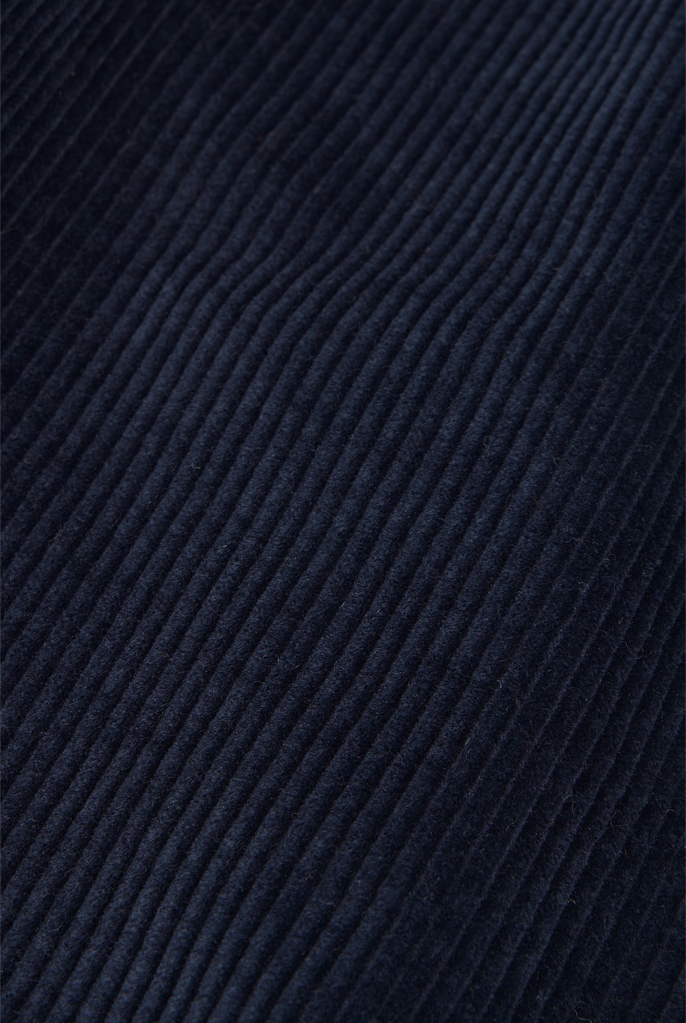 Cord Jogger