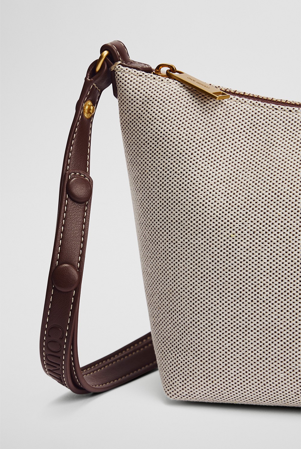 Lila Crossbody Bag