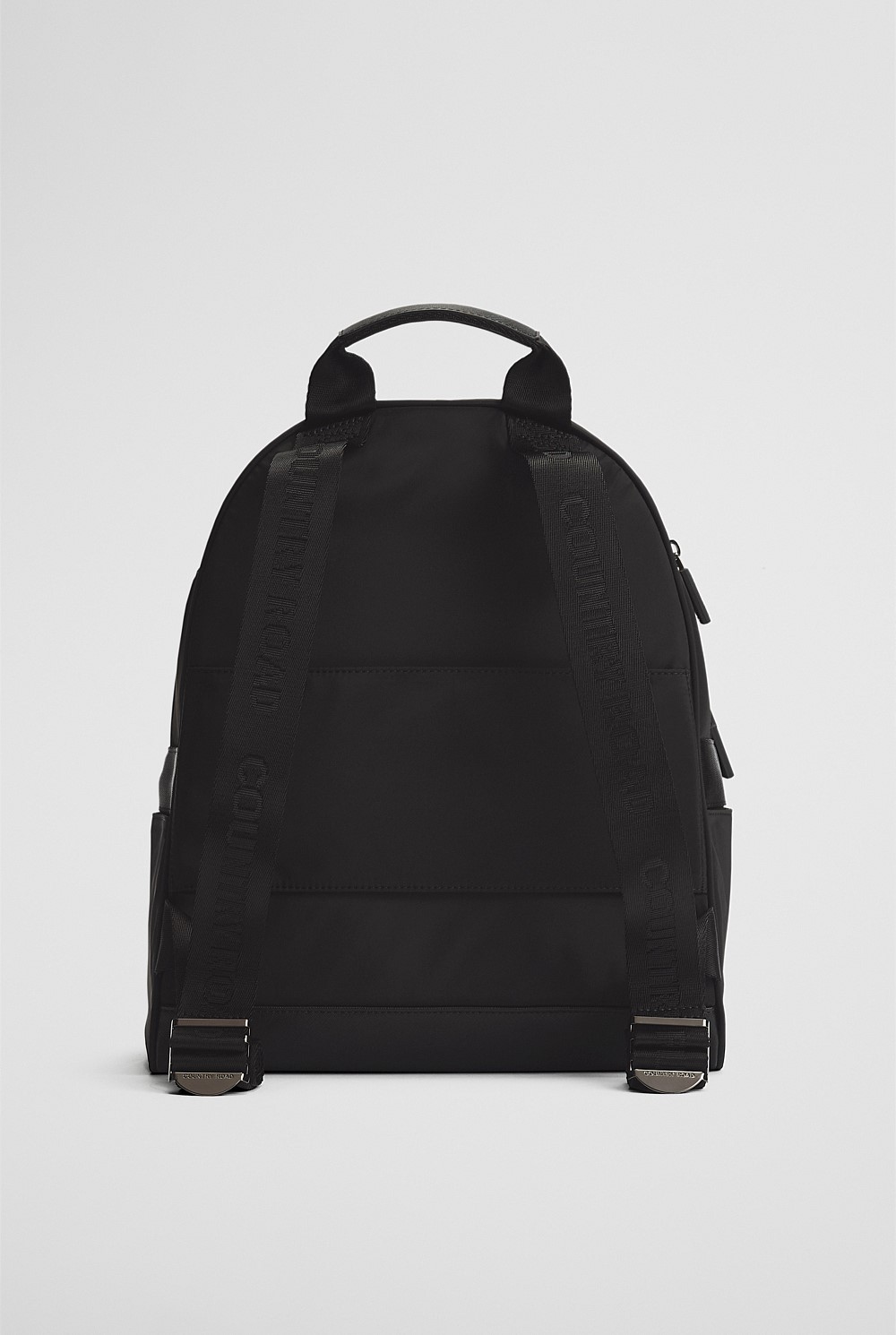 Travel Backpack