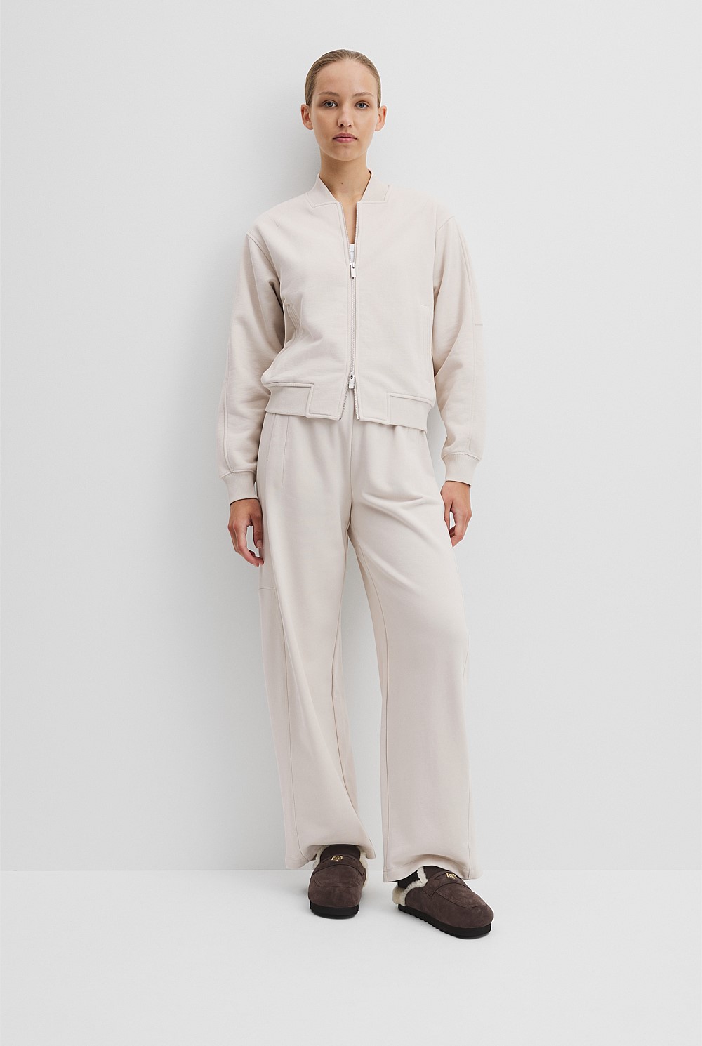 Sophia Mule