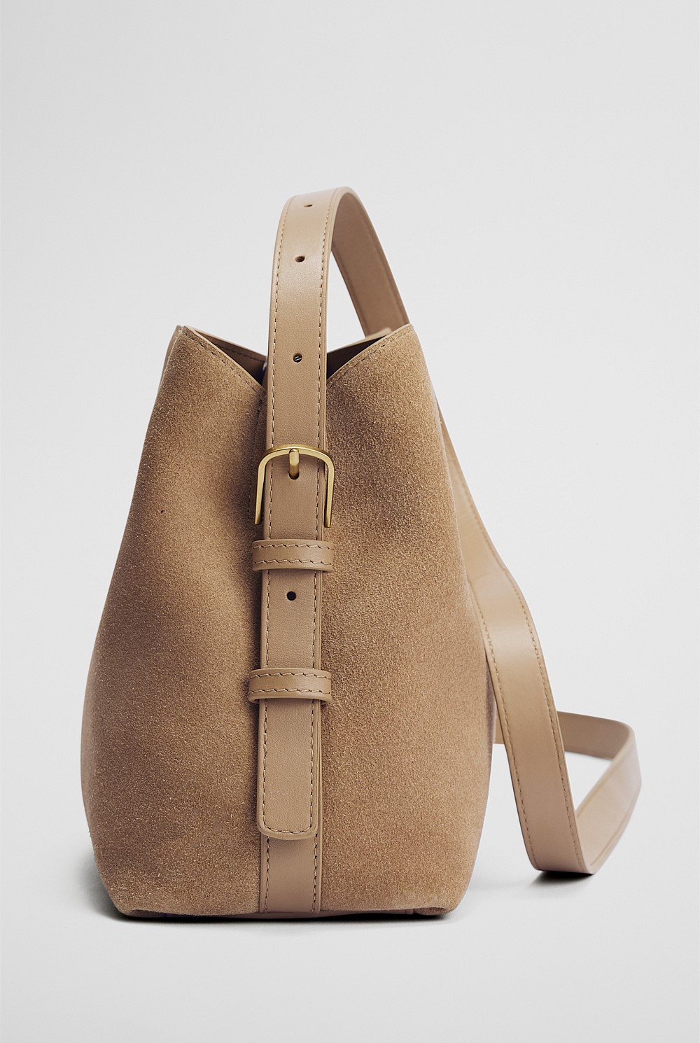 Charli Crossbody Bag