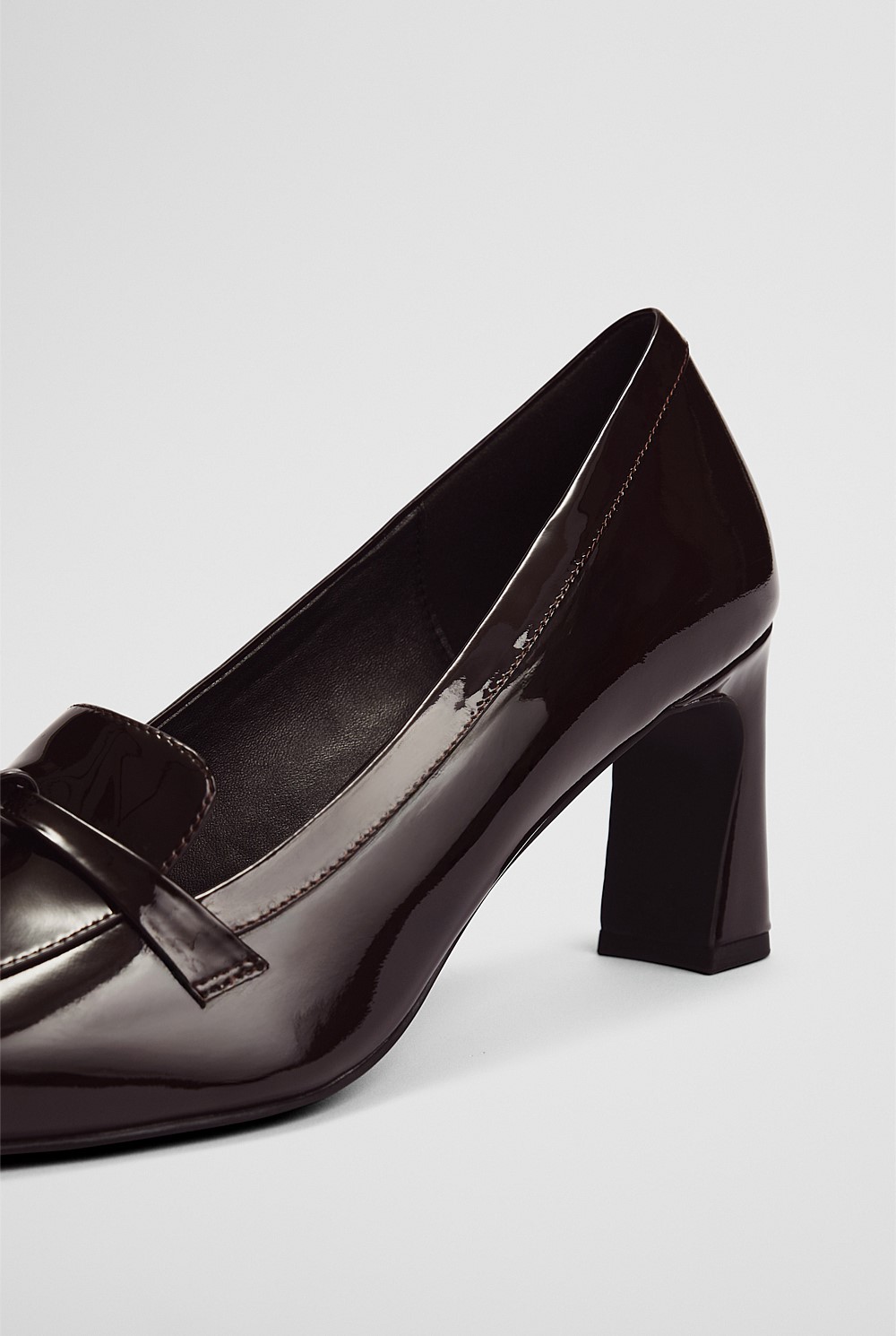 Josephine Heel