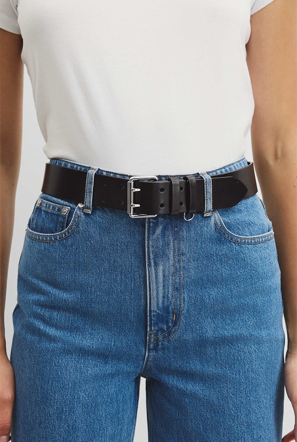 Sahara Belt