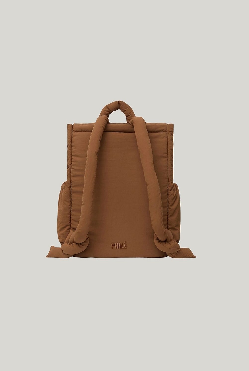 Baby Backpack
