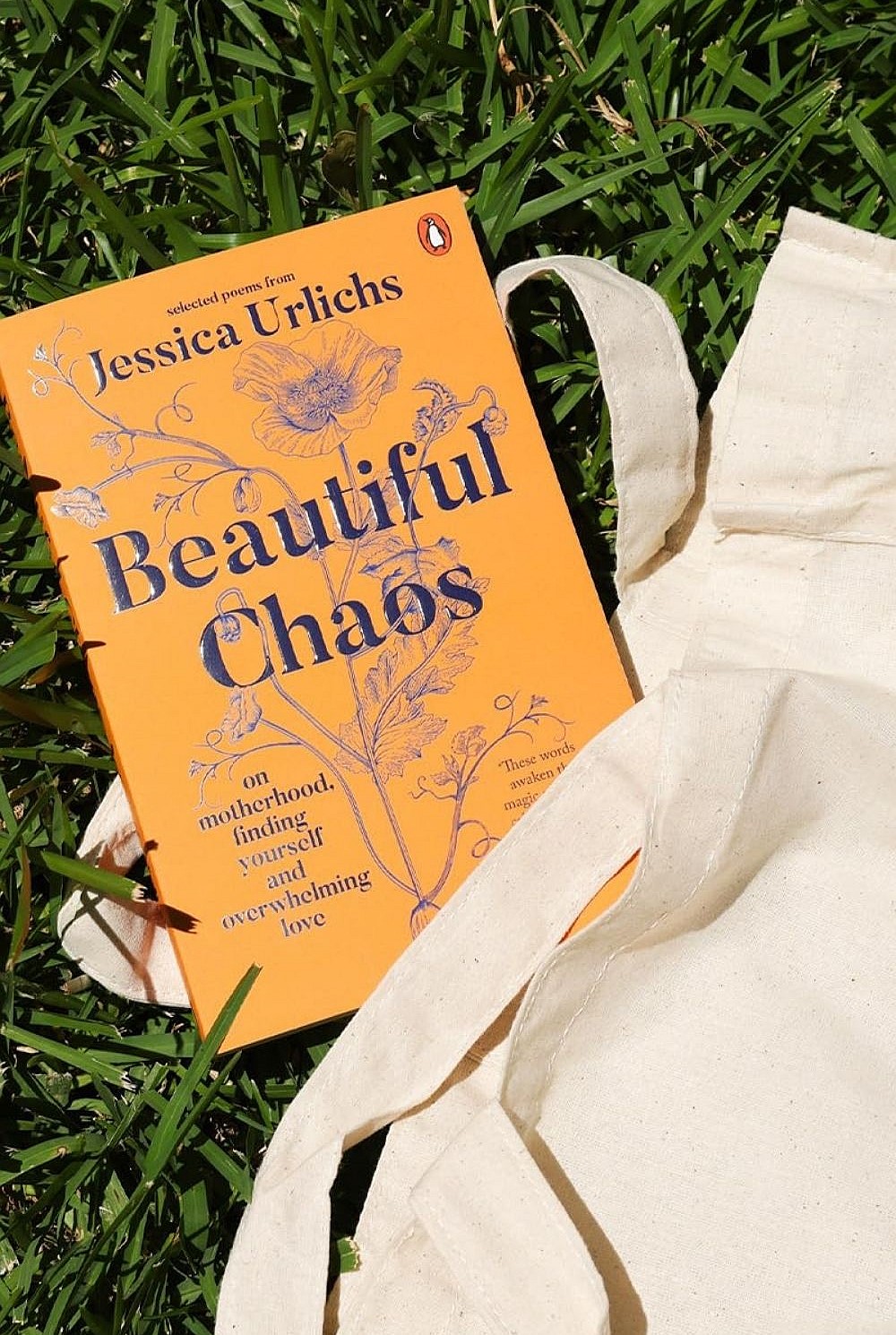 Beautiful Chaos