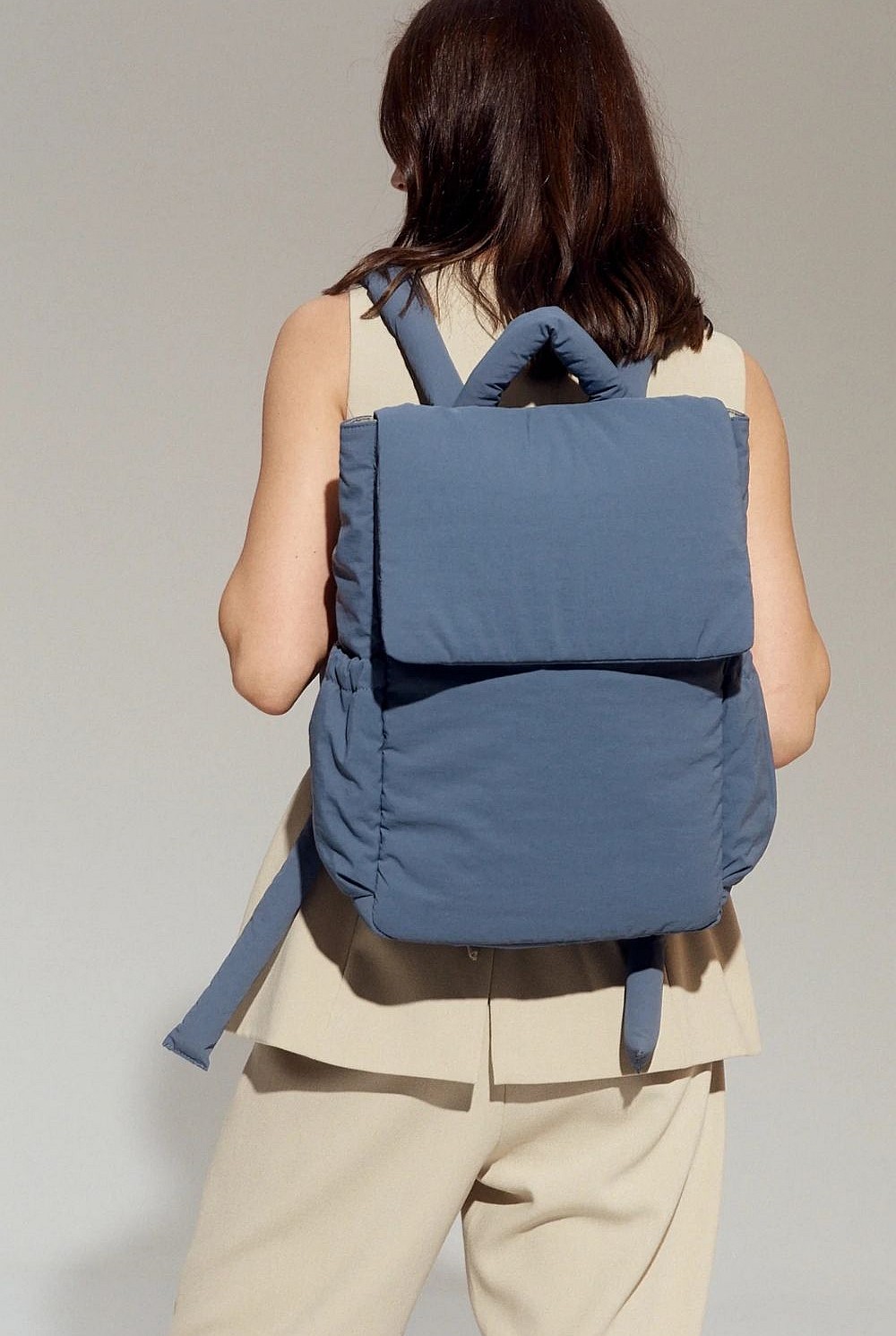 Baby Backpack