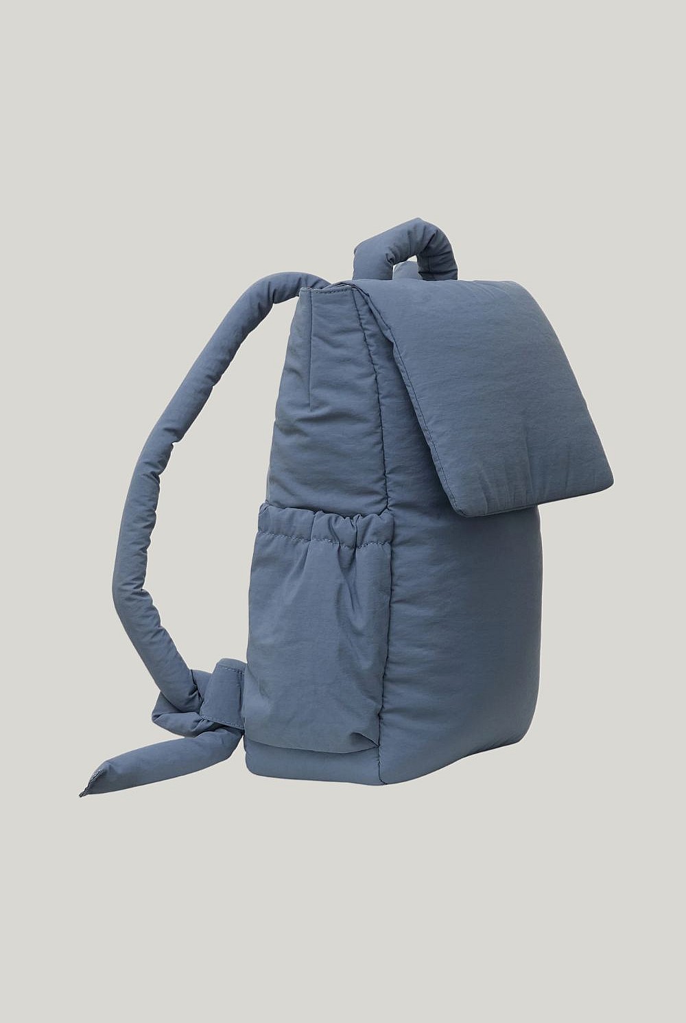 Baby Backpack