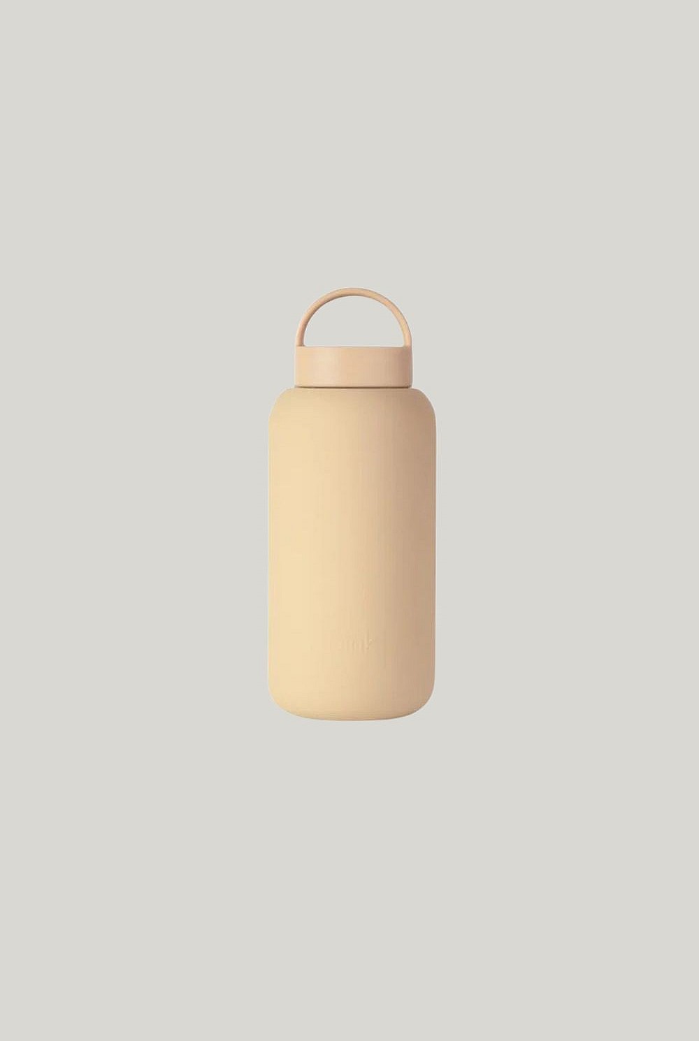 Mama Bottle