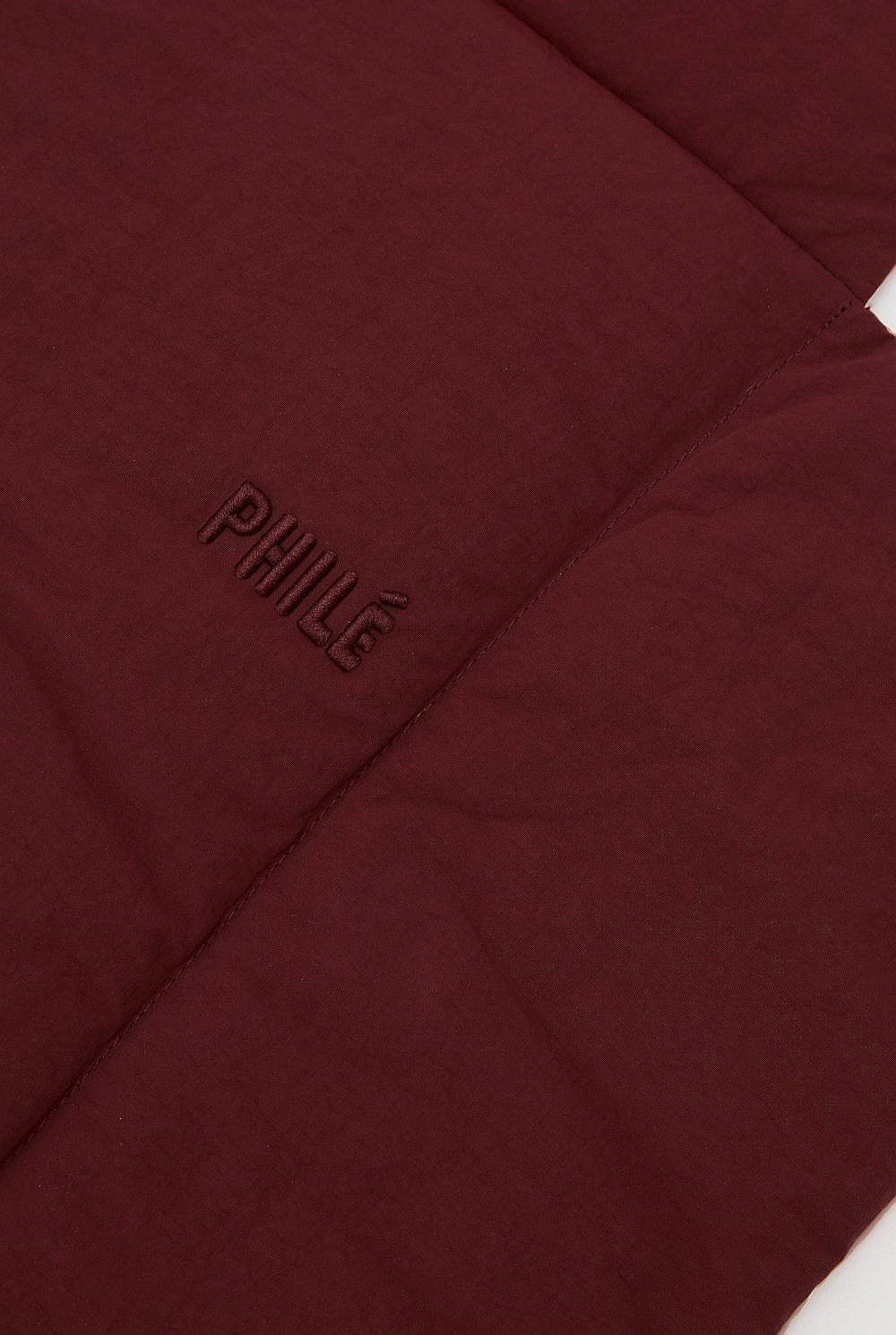 Plush Change Mat