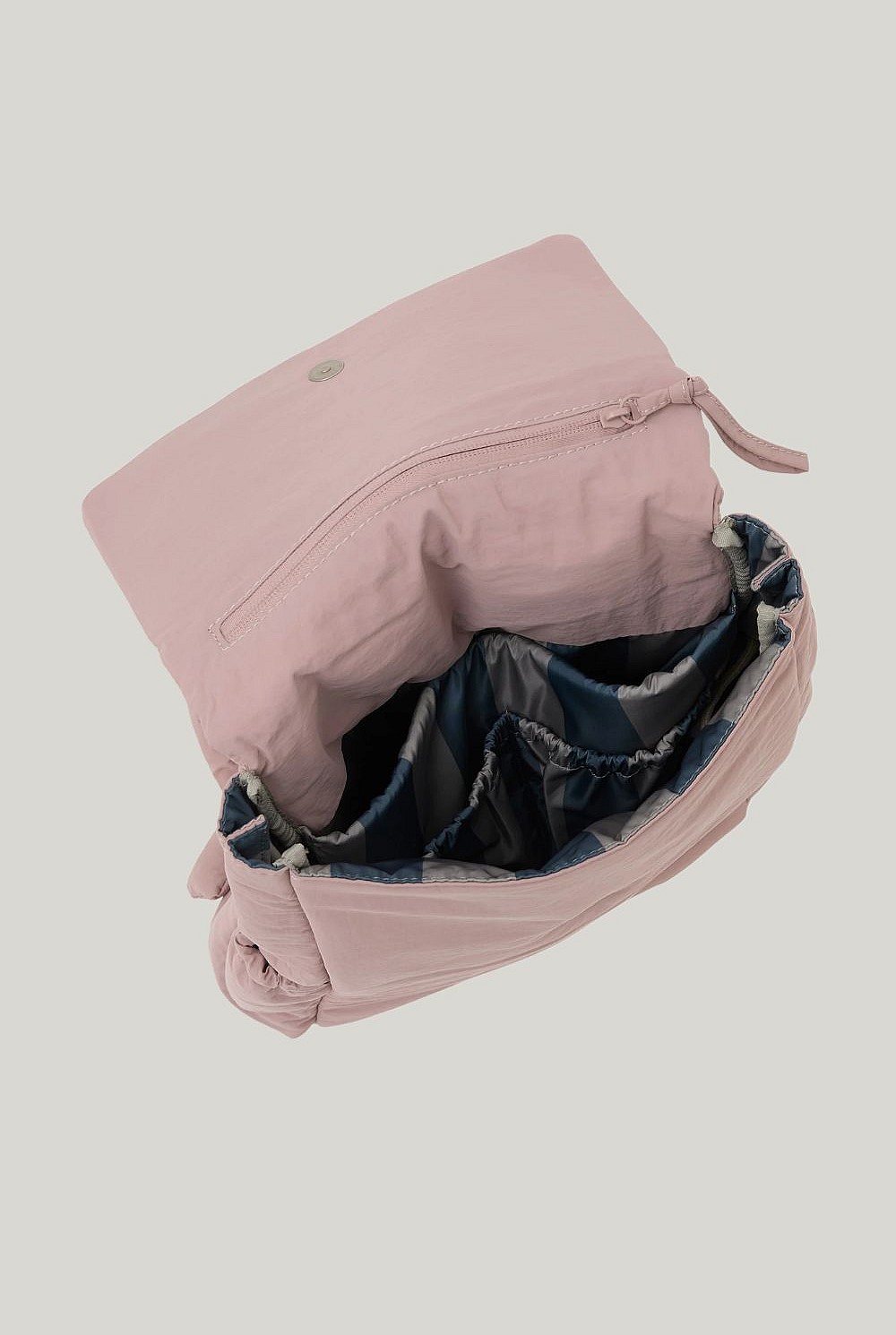 Baby Backpack