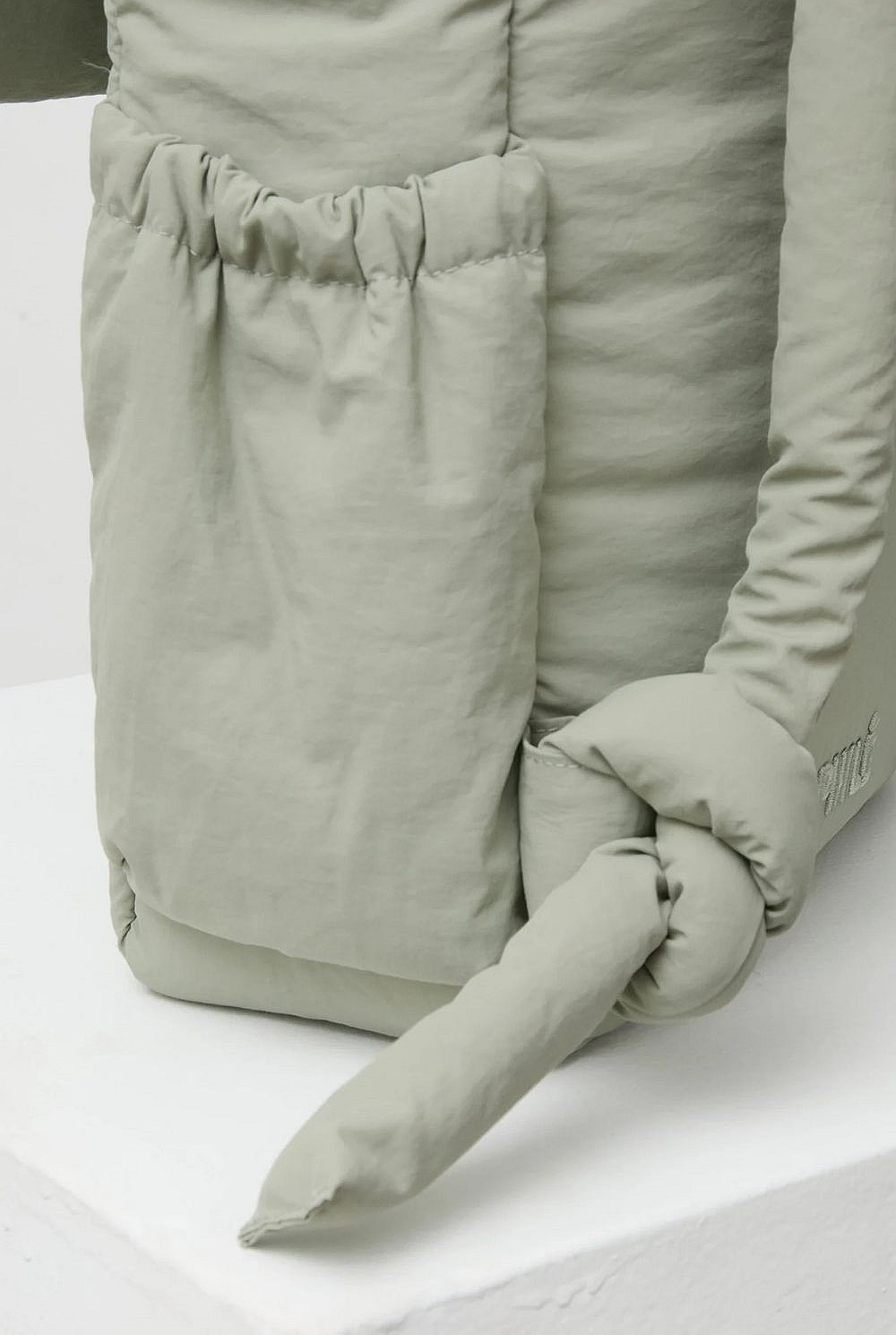 Baby Backpack