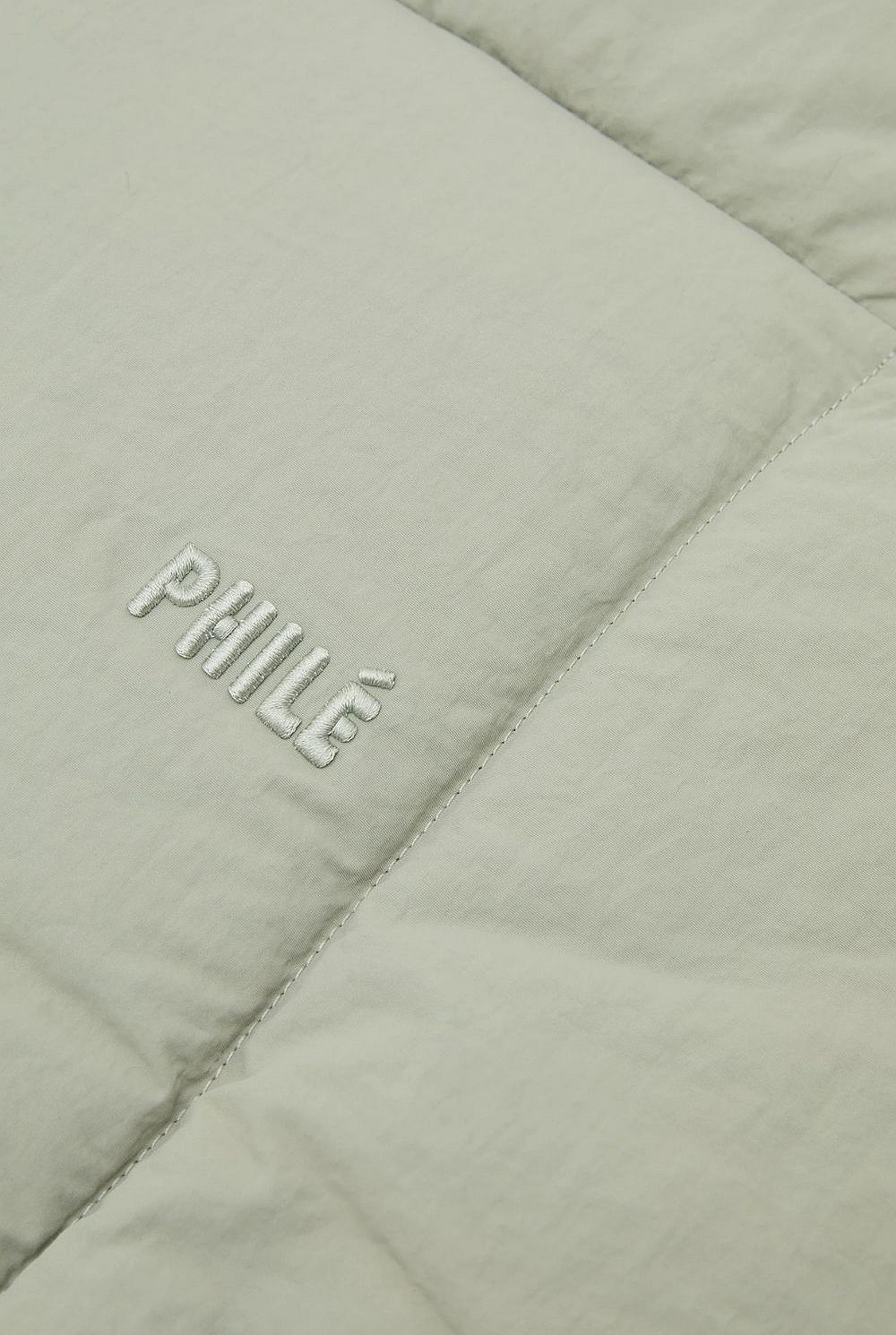 Plush Change Mat