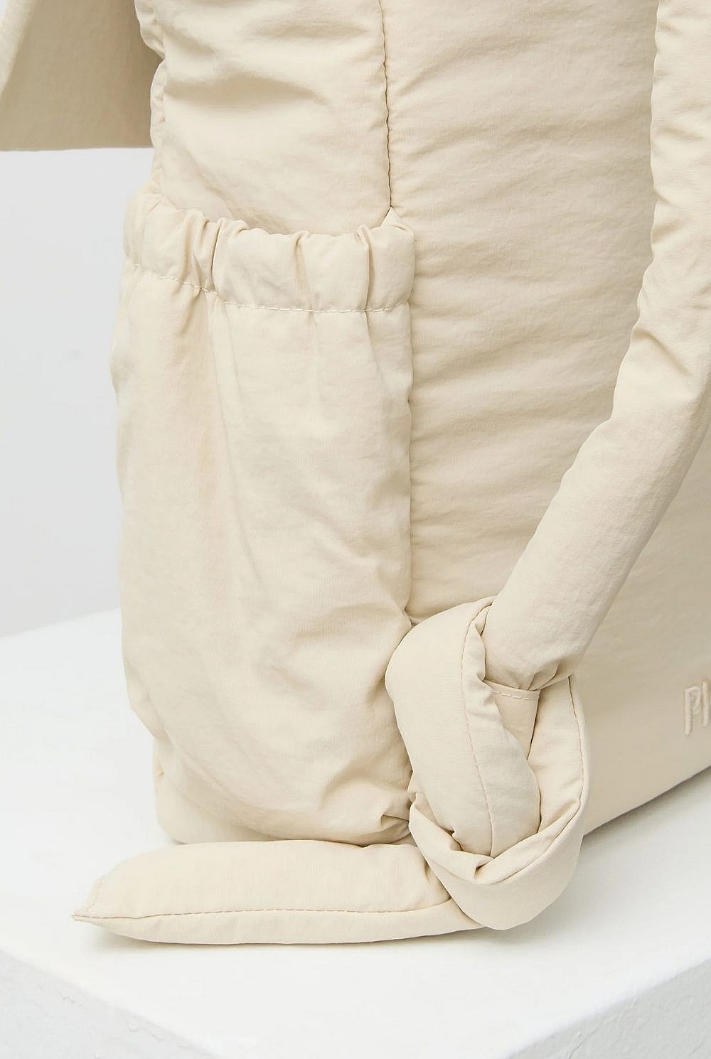 Baby Backpack