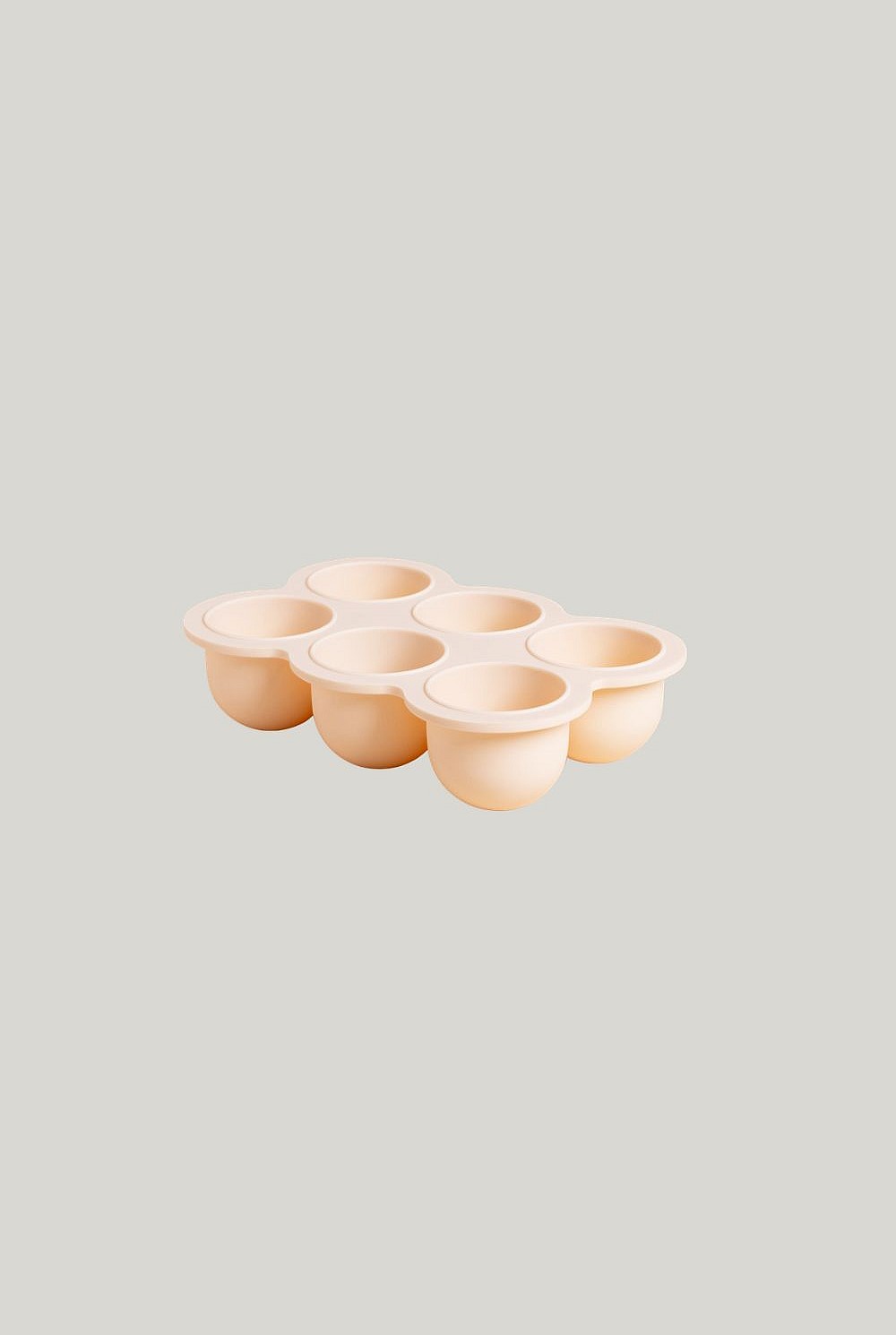 Fun Firsts Puree Pods