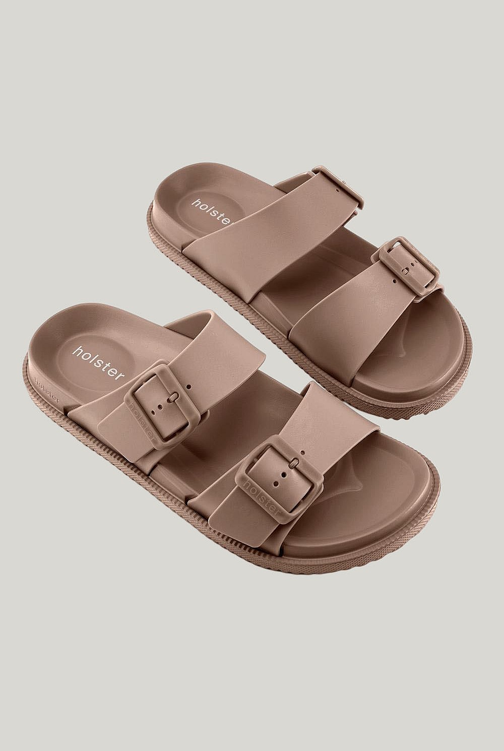 Soleseeker Natural