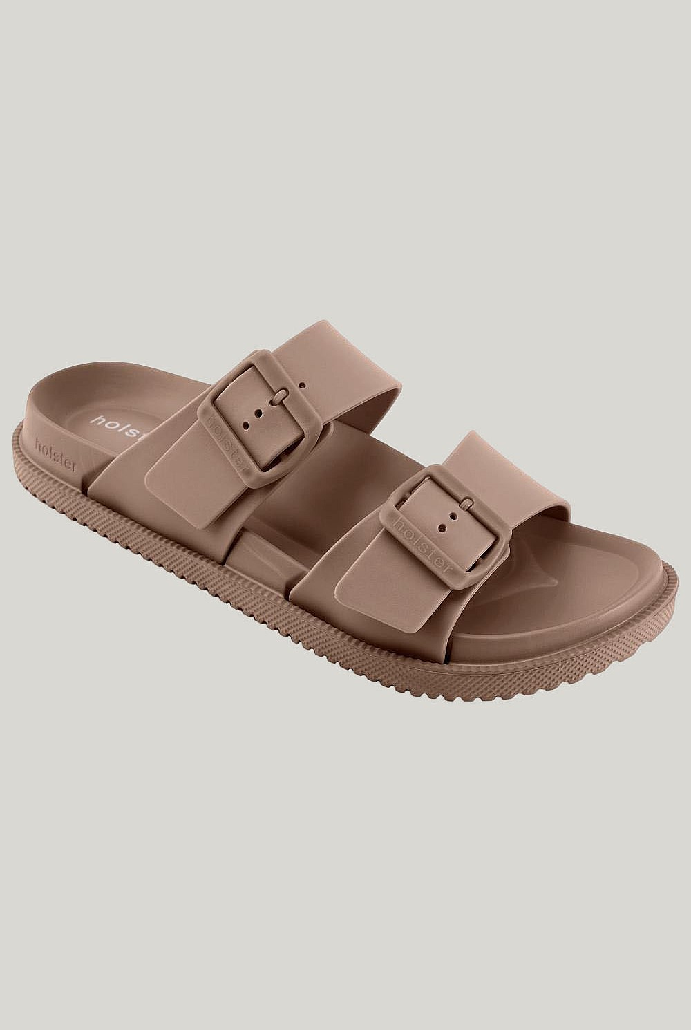 Soleseeker Natural