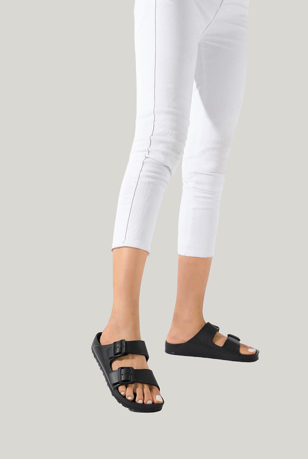 Sundreamer Black