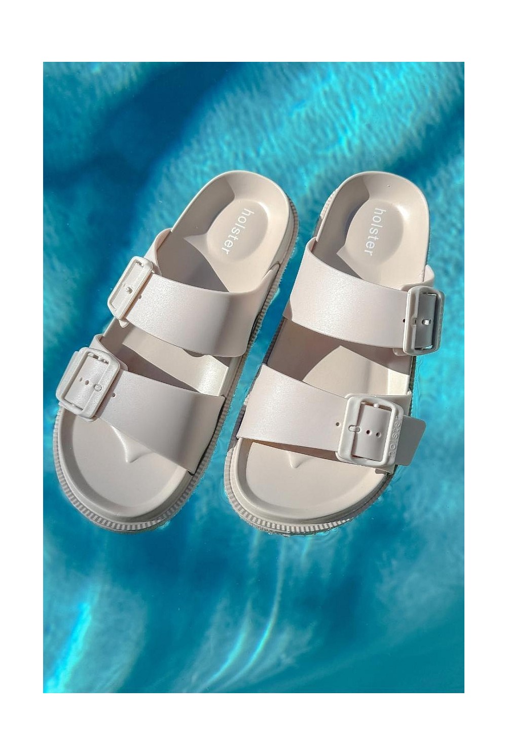 Soleseeker Sand