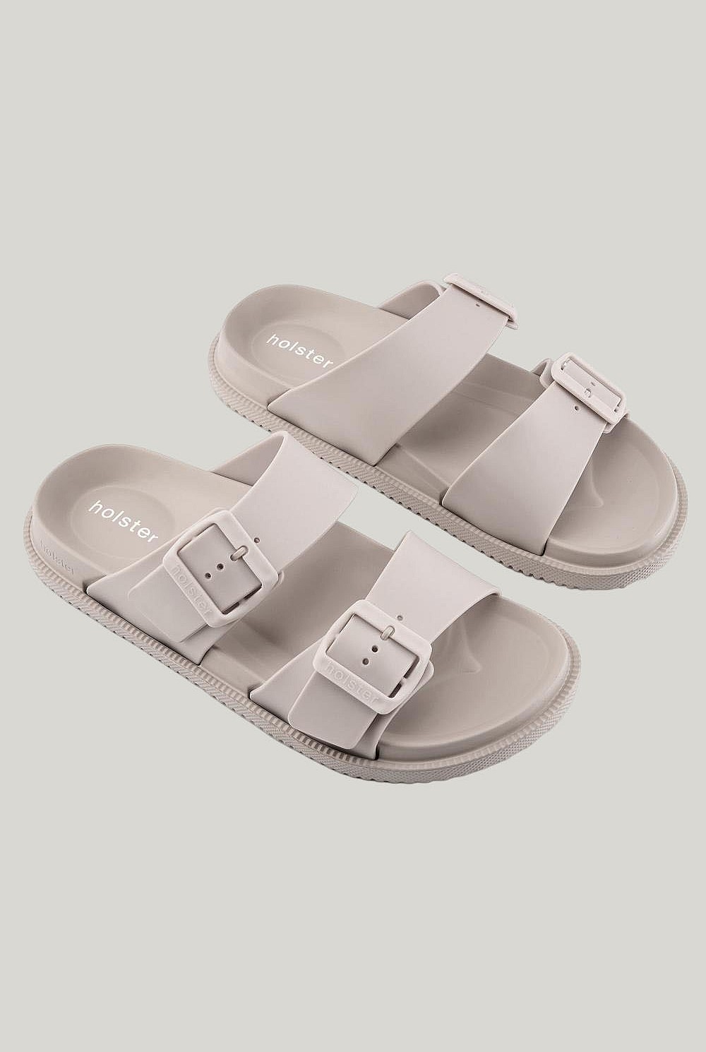 Soleseeker Sand