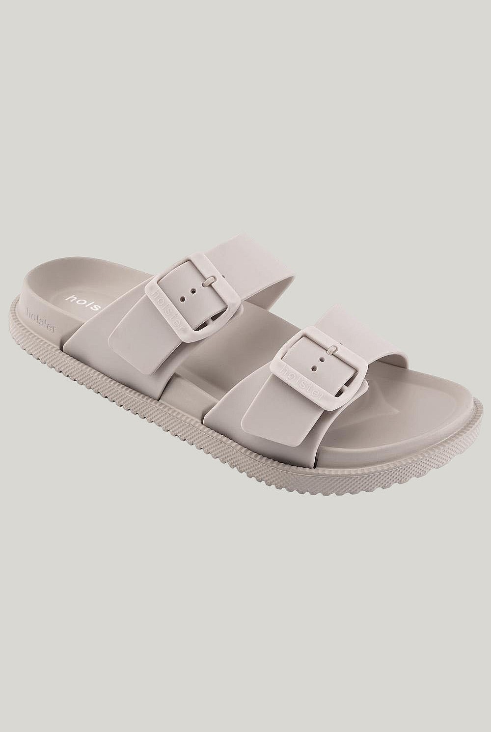 Soleseeker Sand