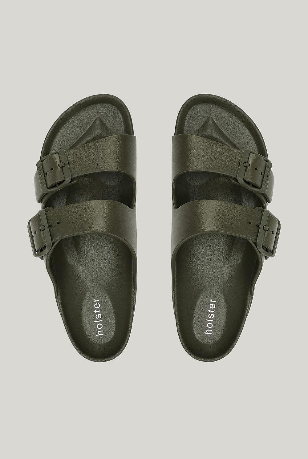Sundreamer Khaki