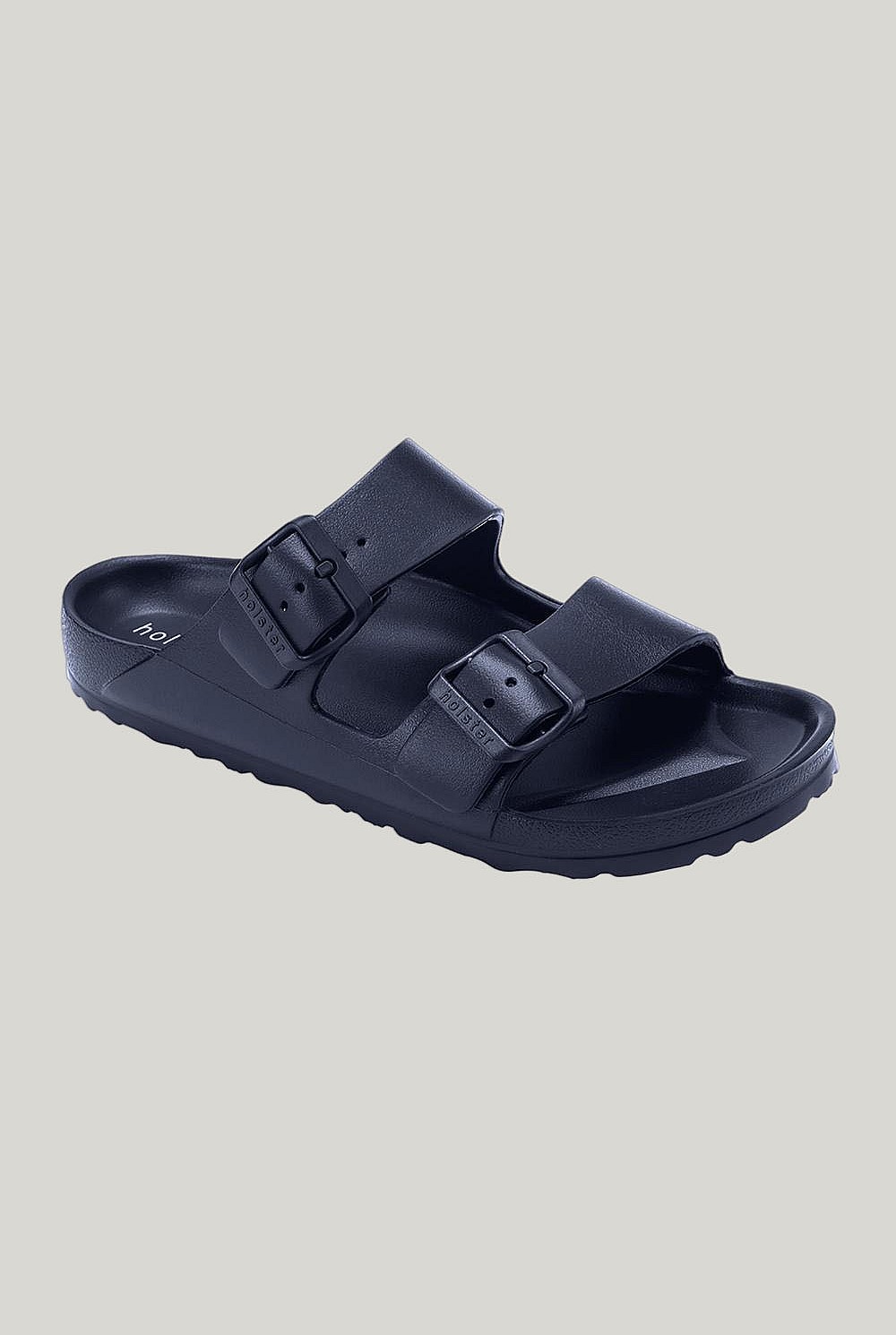 Sundreamer Midnight Blue