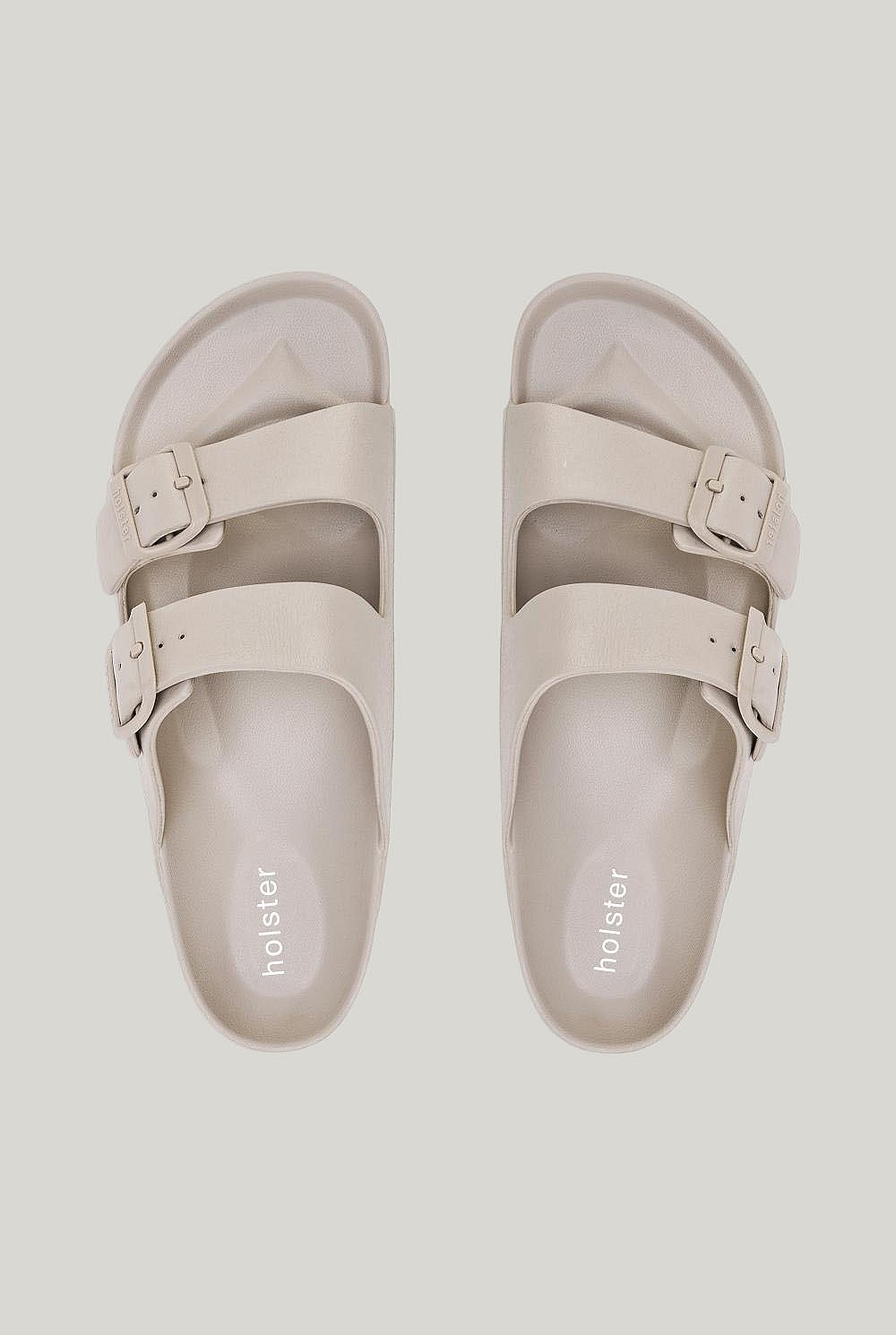Sundreamer Sand