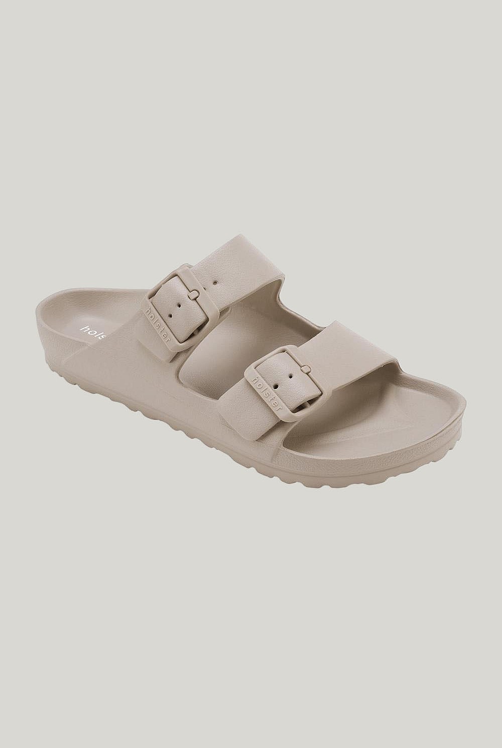 Sundreamer Sand