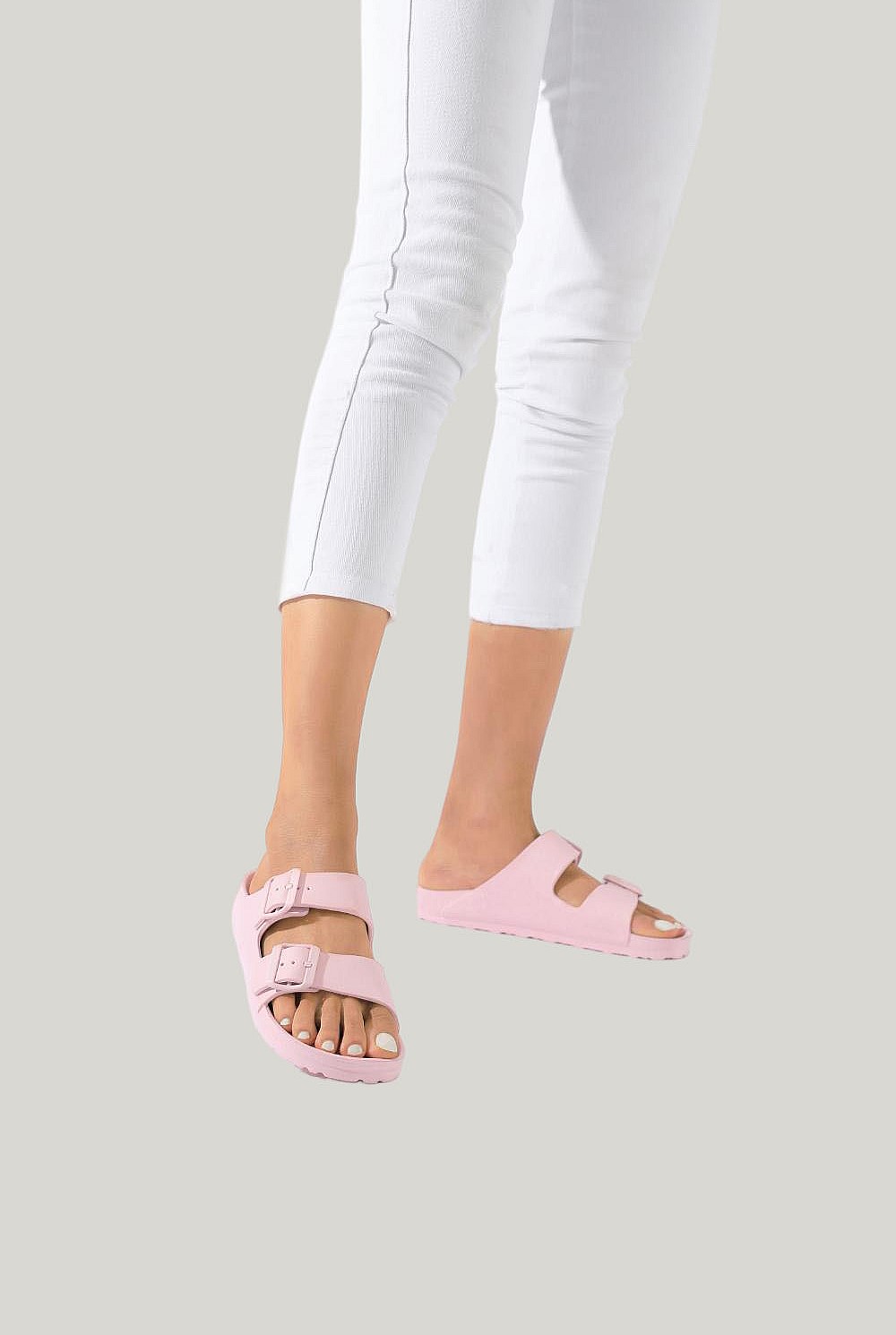 Sundreamer Blush