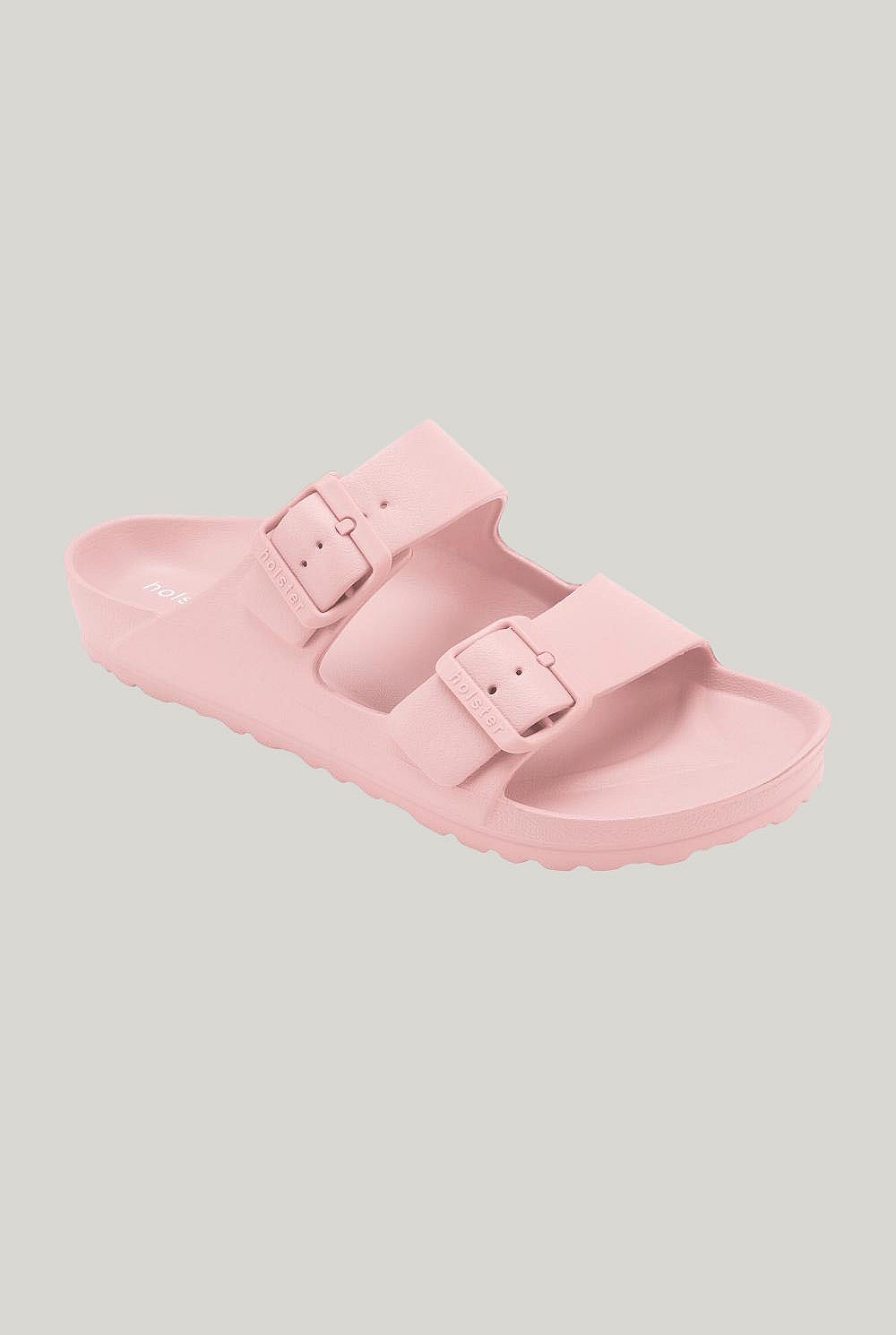 Sundreamer Blush