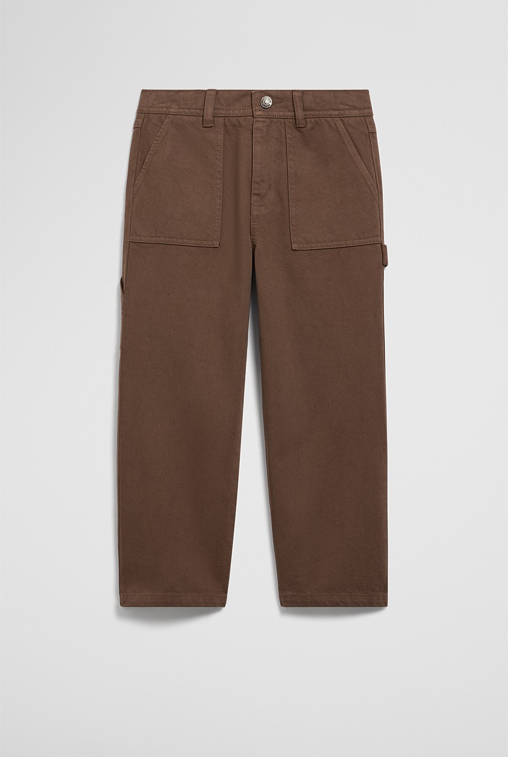 Carpenter Pant