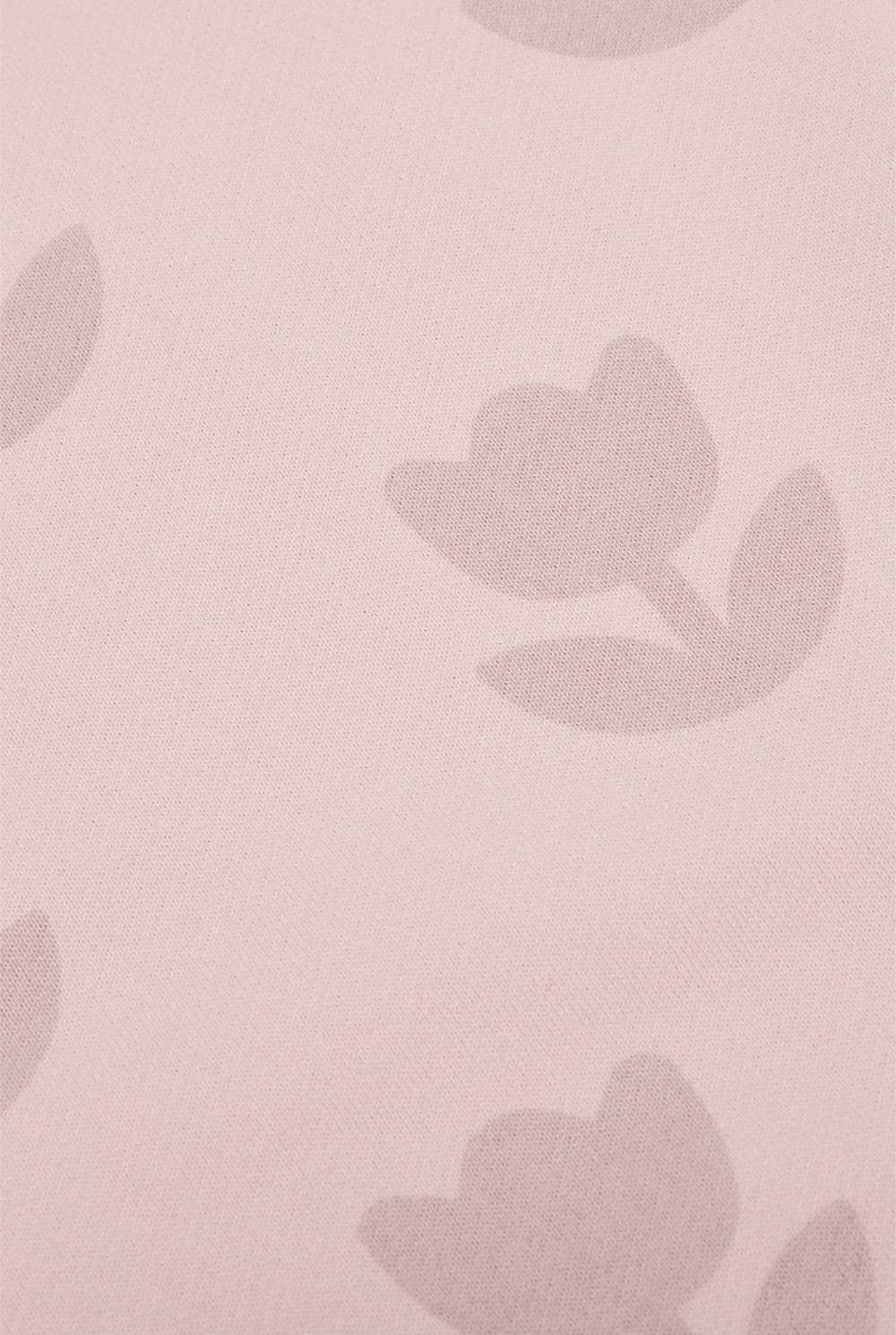 Australian Cotton Frill Sweat