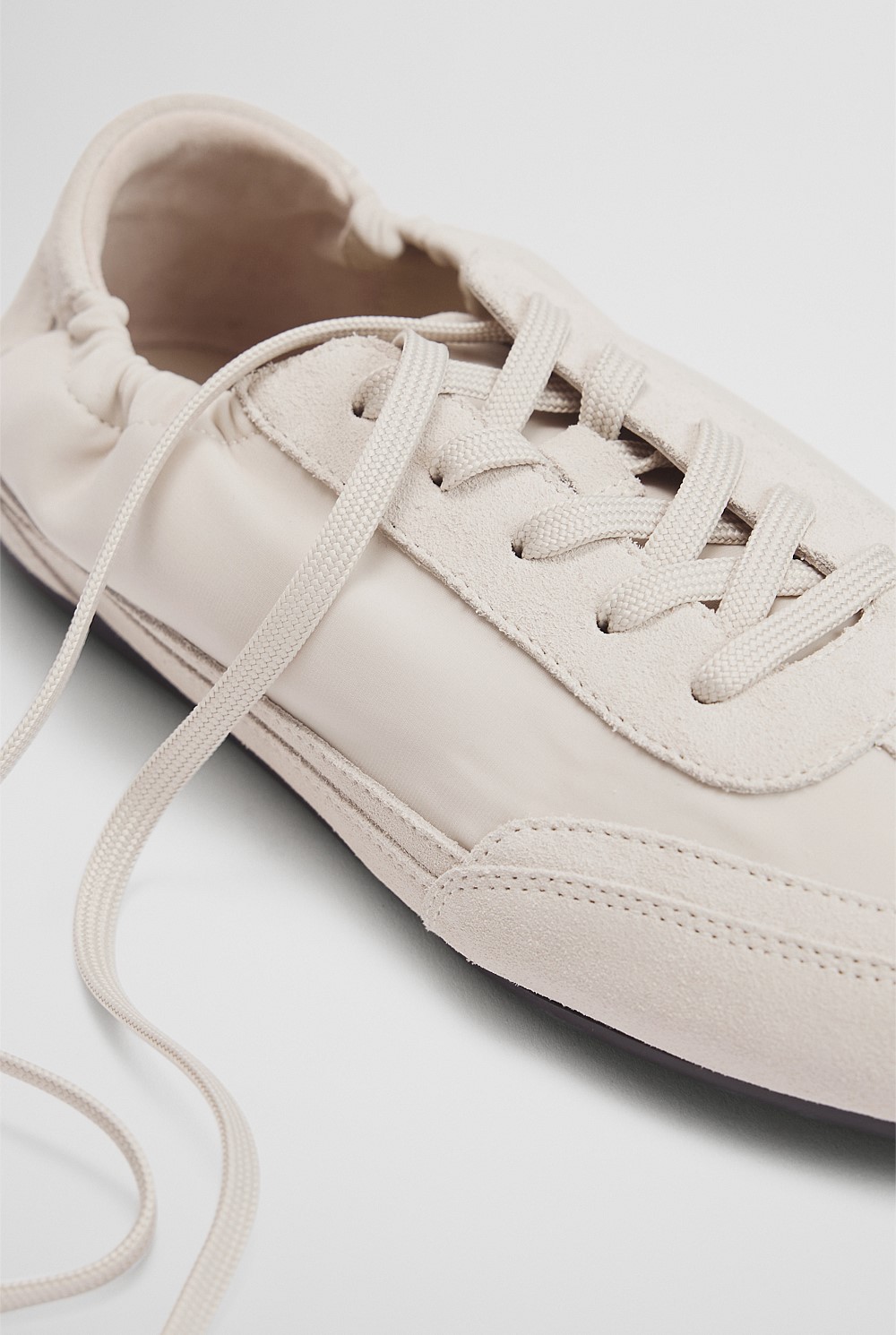 Mica Sneaker