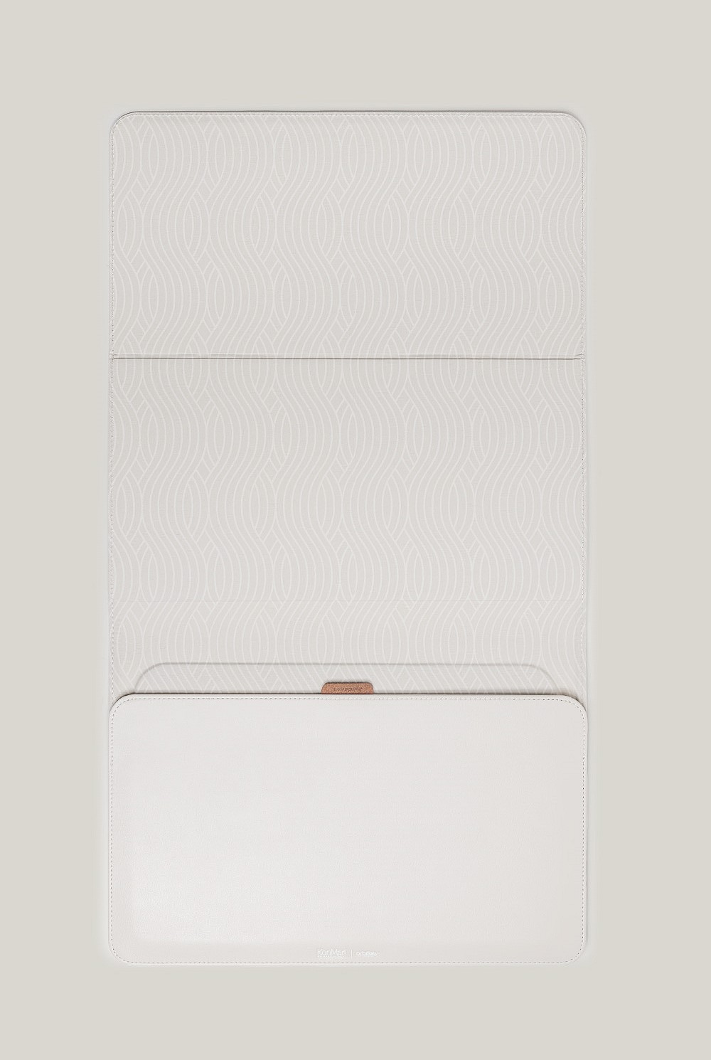 | KonMari Hybrid Laptop Sleeve 16"