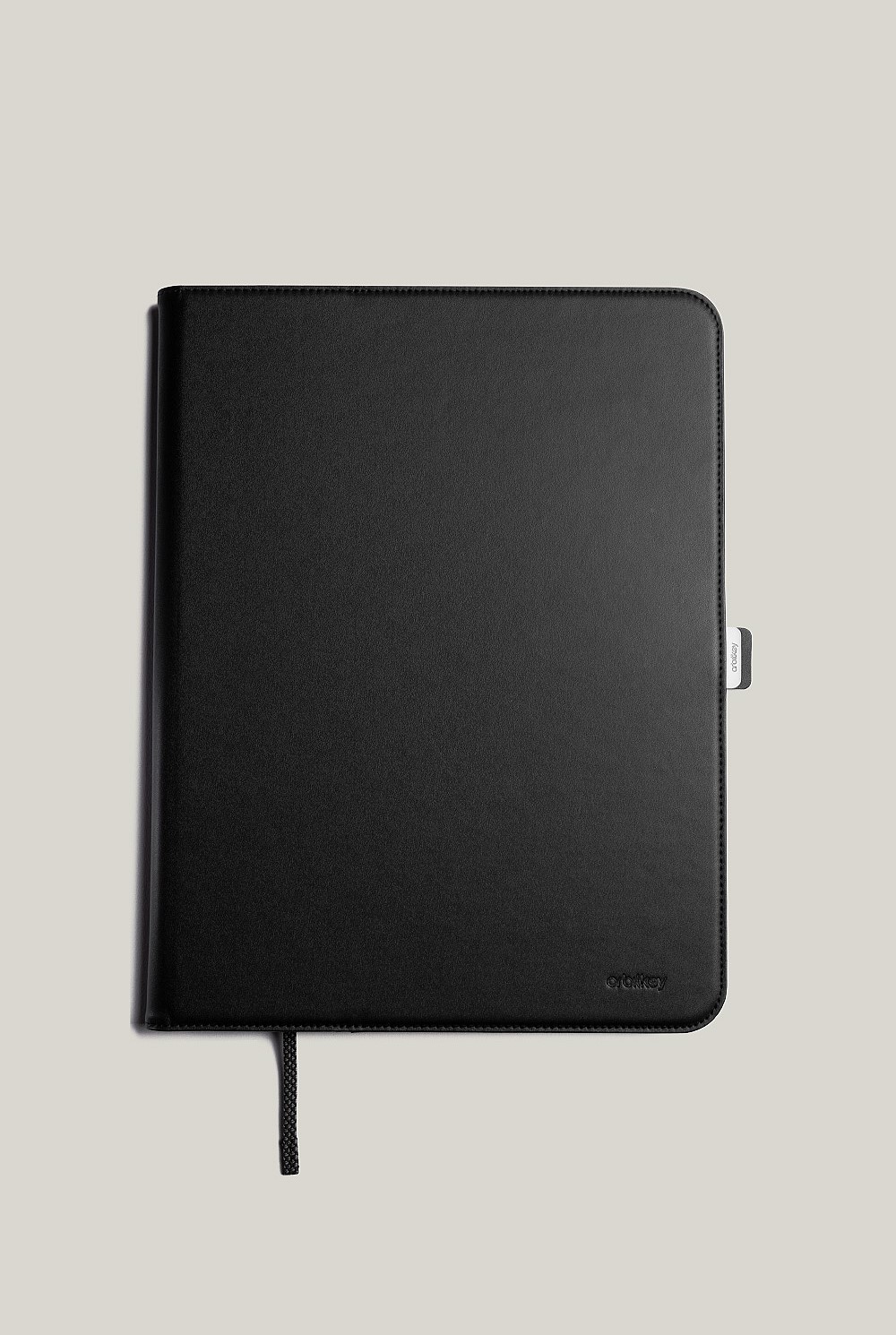 Compendium (leather Free) A4