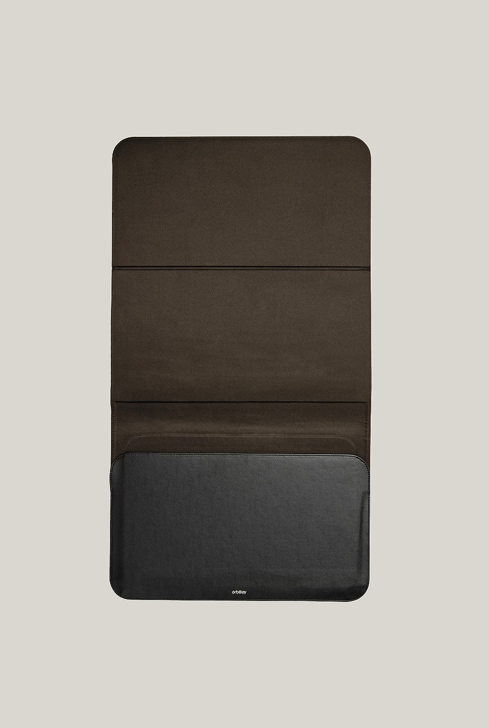 Hybrid Laptop Sleeve 14"