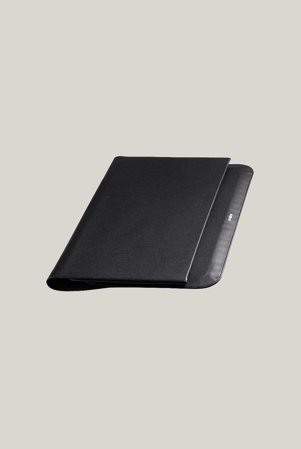 Hybrid Laptop Sleeve 14"