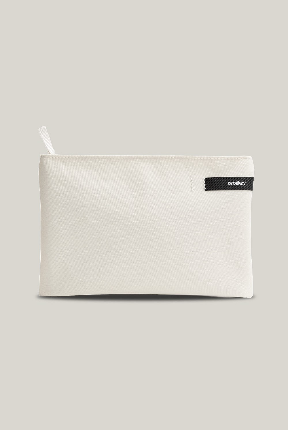 Essentials Pouch Trio