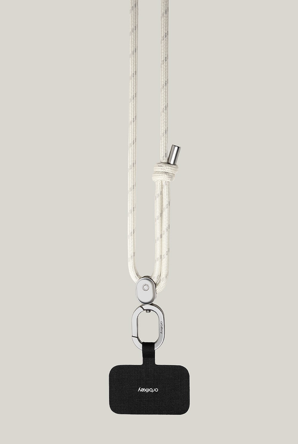 Crossbody Phone Strap