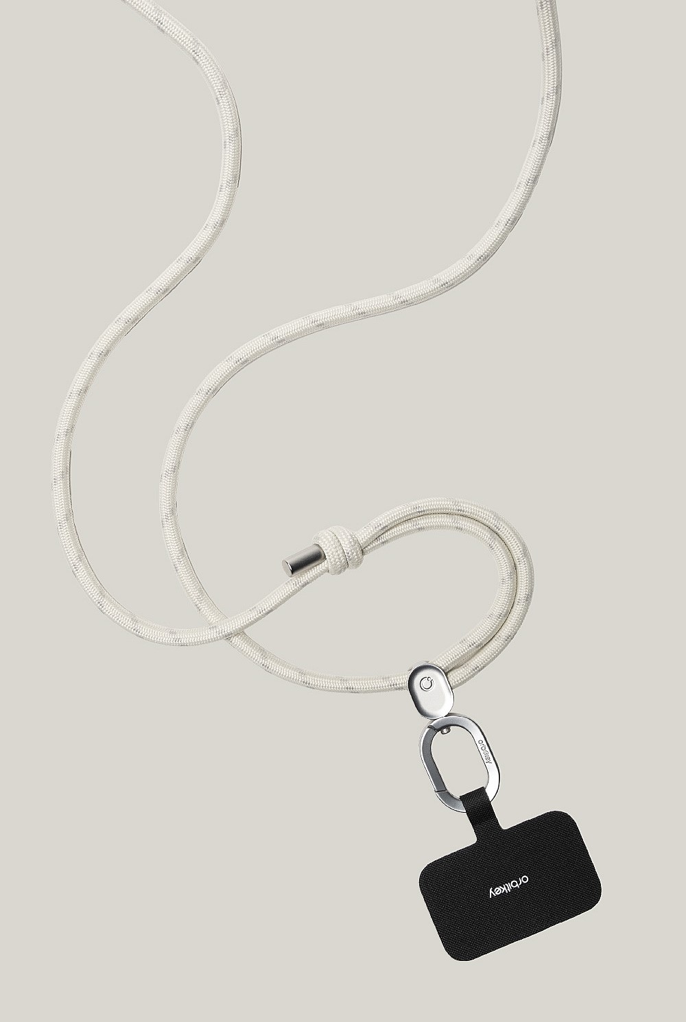 Crossbody Phone Strap