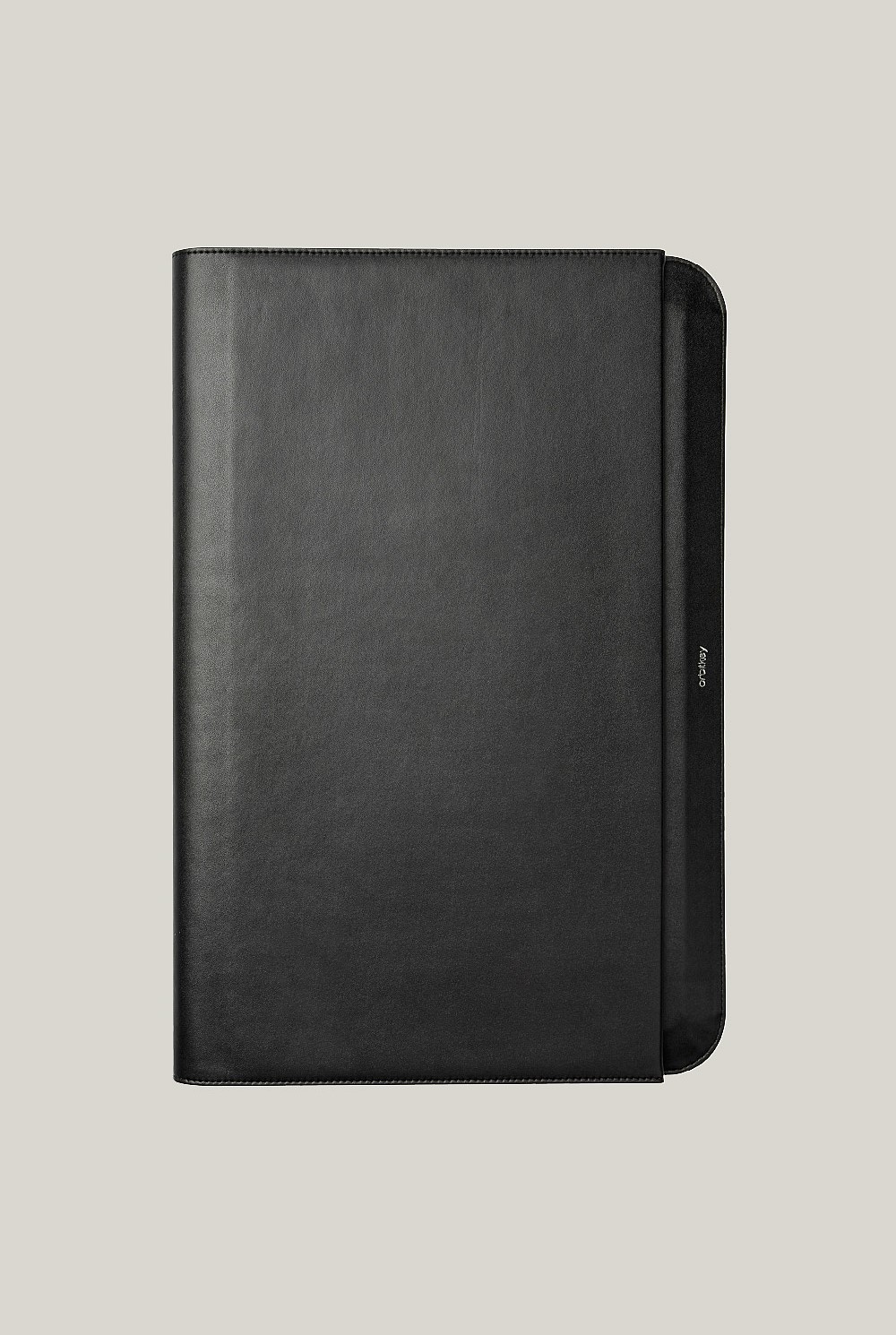 Hybrid Laptop Sleeve 16"