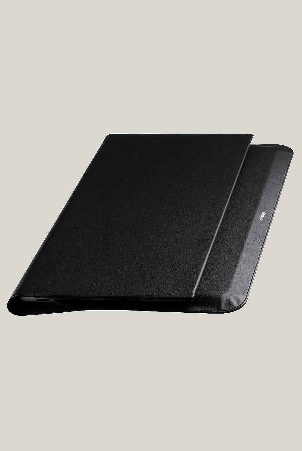 Hybrid Laptop Sleeve 16"