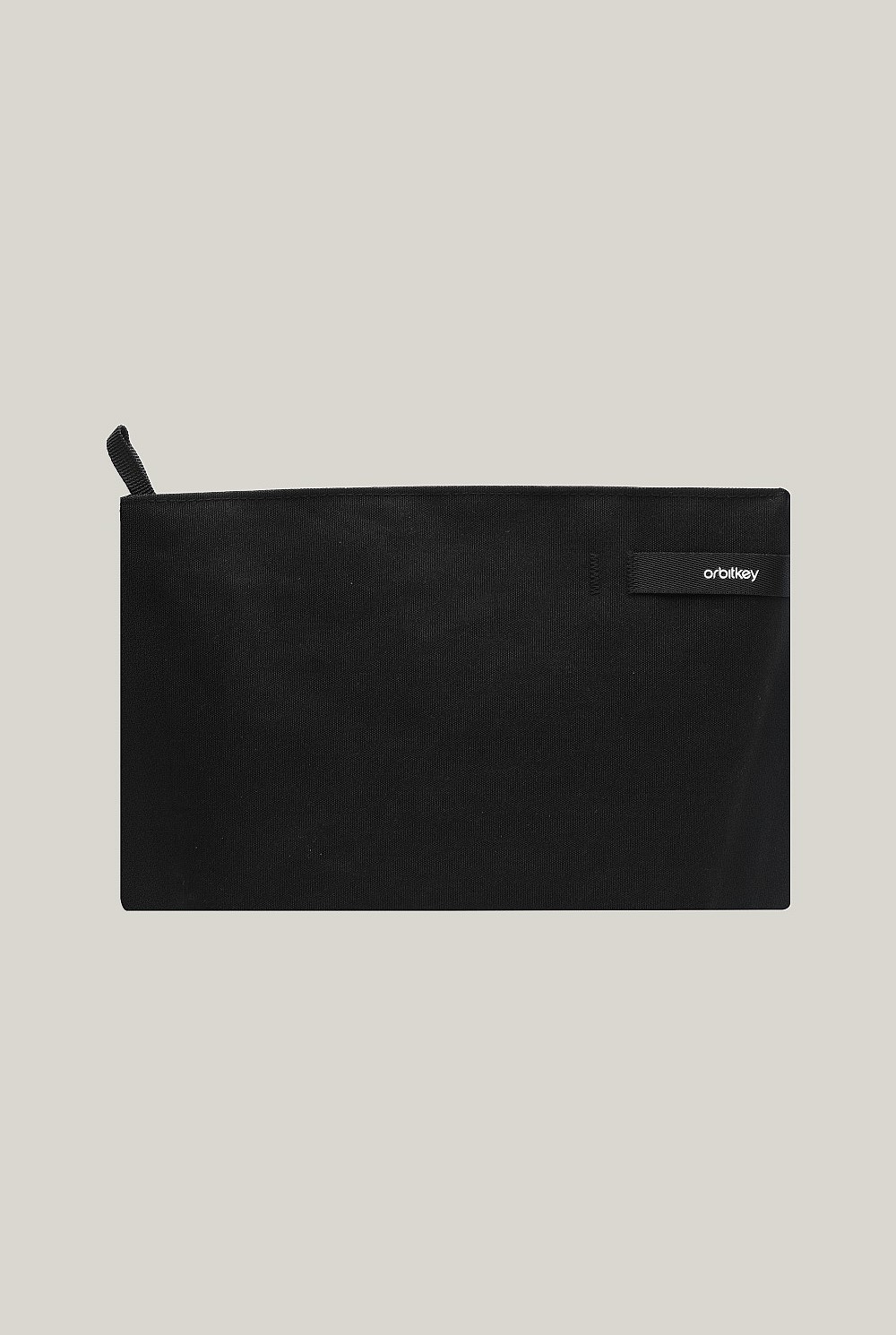 Essentials Pouch Trio