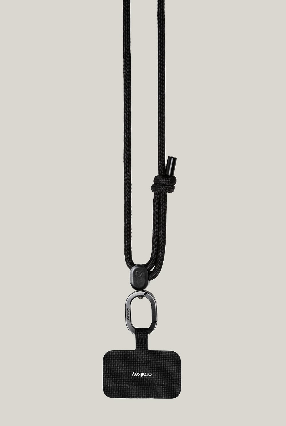Crossbody Phone Strap