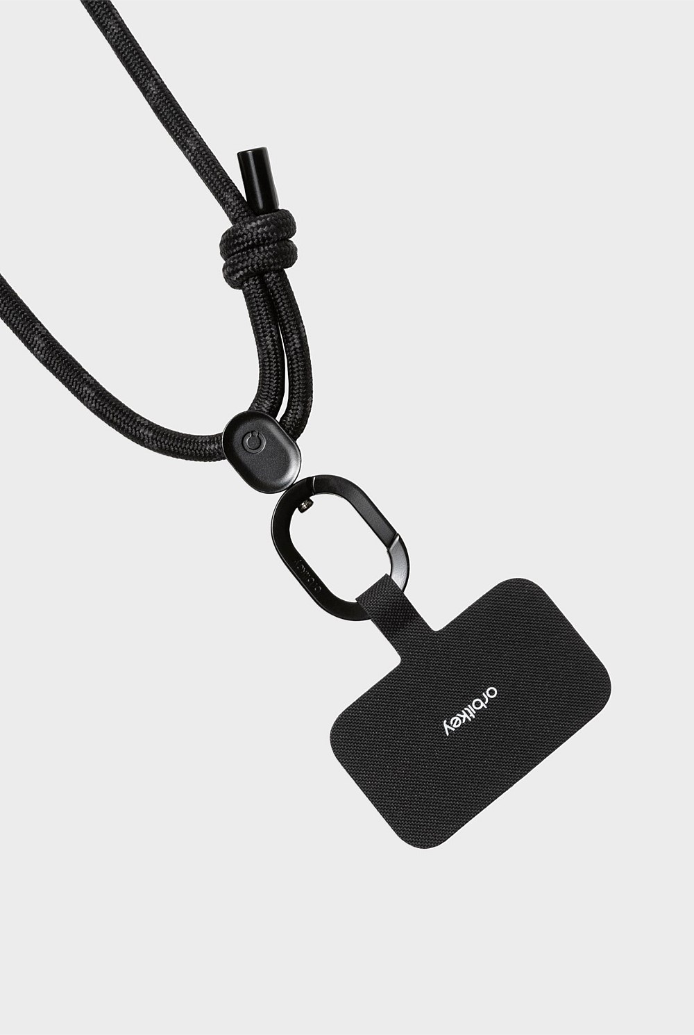 Crossbody Phone Strap