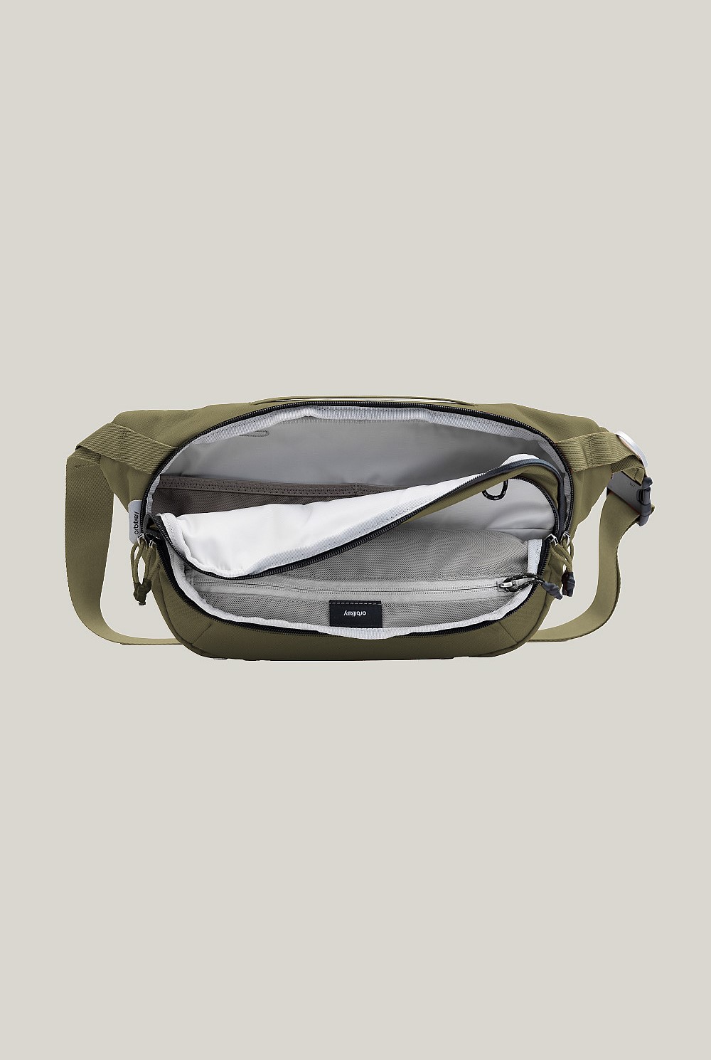 Urban Sling Plus (6L)