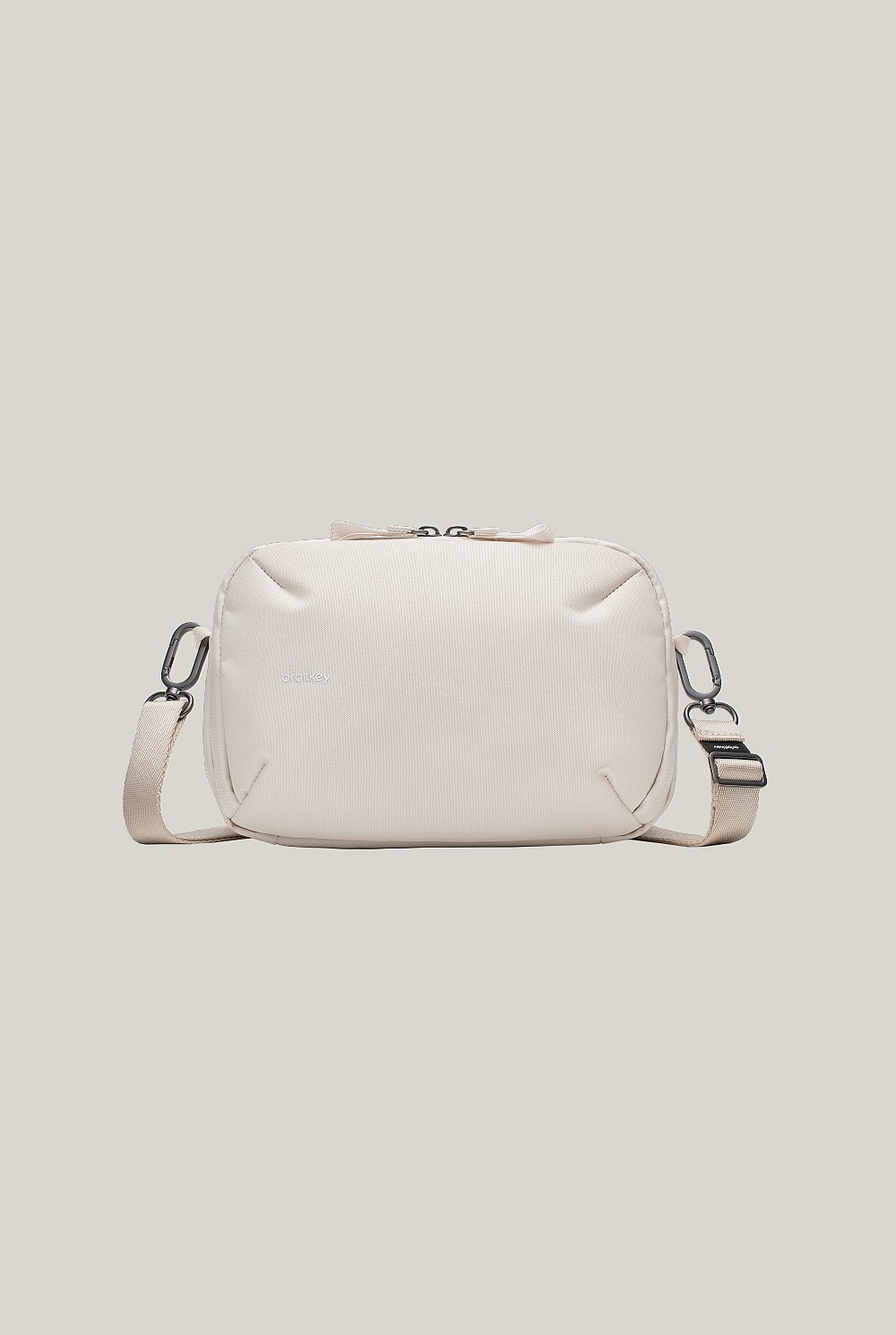 Travel Sling (3L)