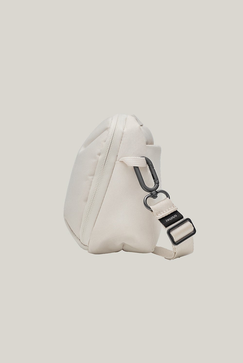 Travel Sling (3L)