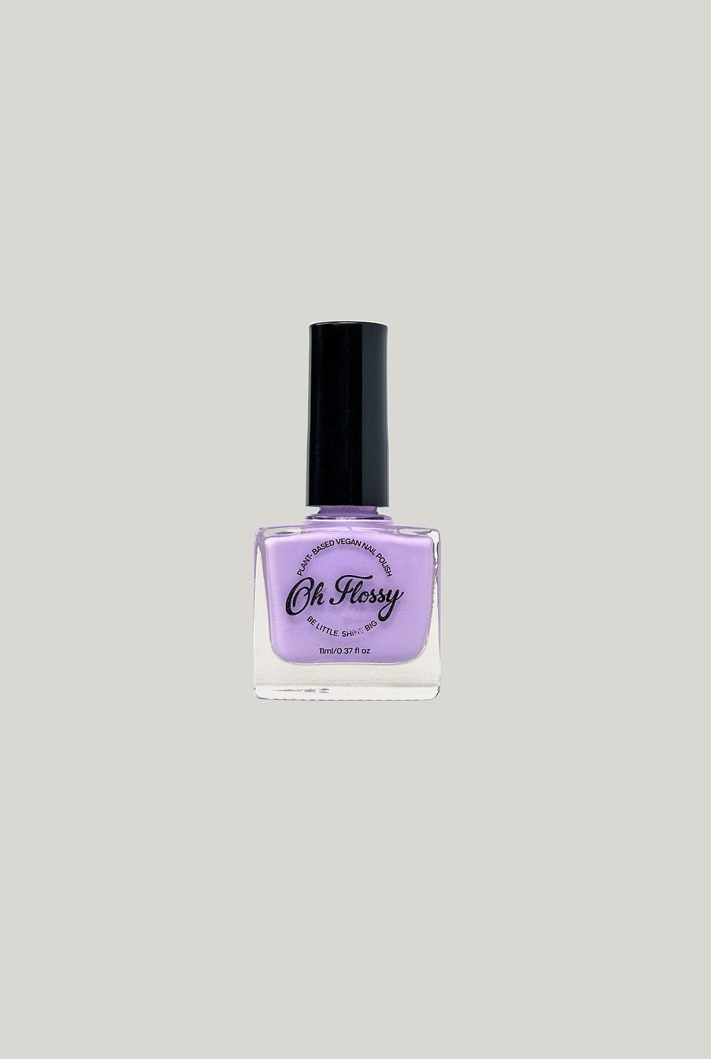 Day Dream Nail Polish Set